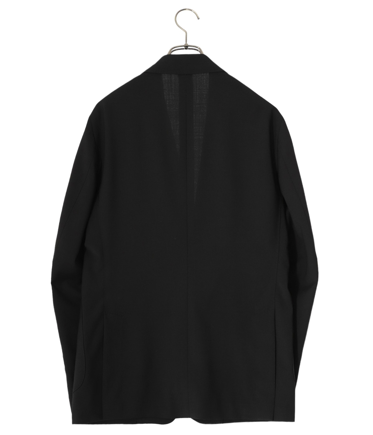 EASY SUITS / technical fabric S | LARDINI(ラルディーニ