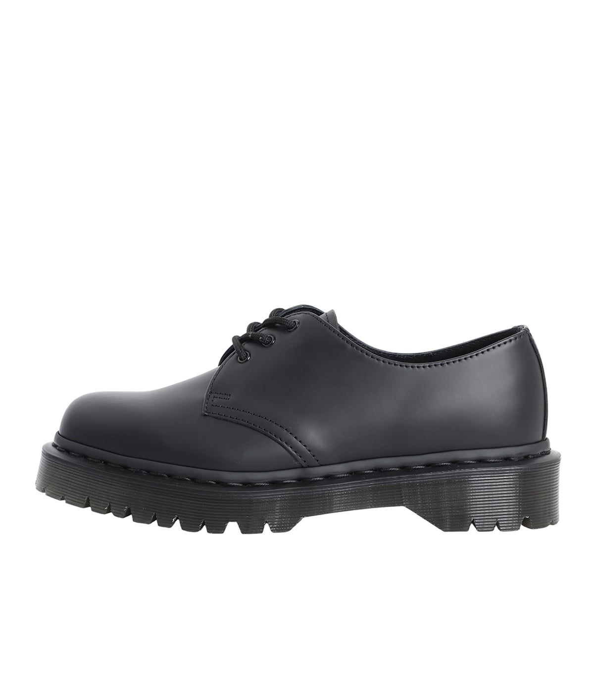 Dr.Martensドクタ-マ-チン Kem's Ark Farm24cm 2976 Quad Arcadia Leather Platform Chelsea Boots in Cherry