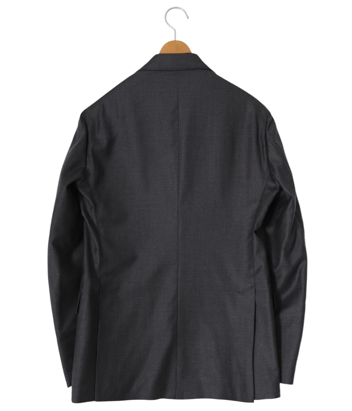 SUITS ADVANCE -Loro Piana- | LARDINI(ラルディーニ