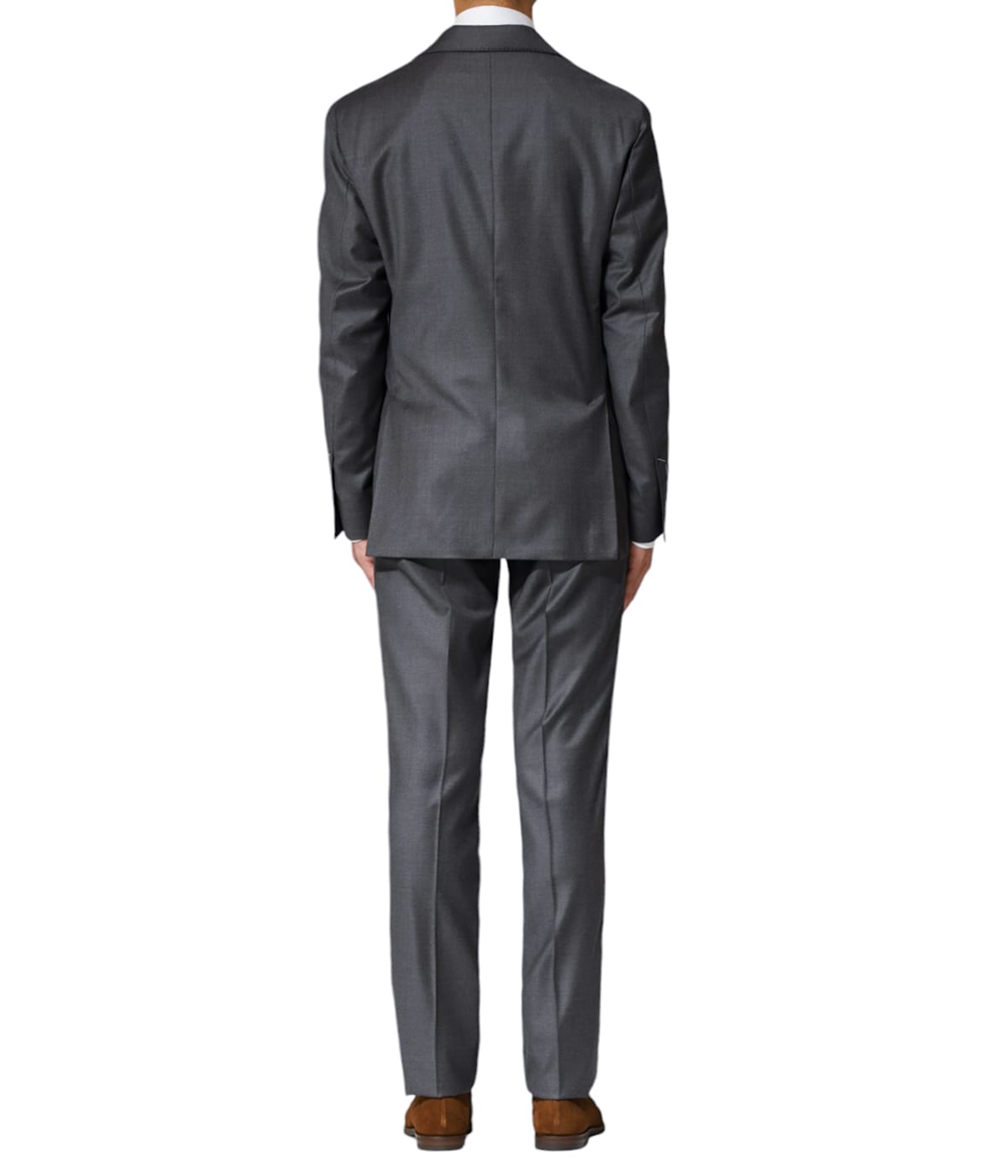 超希少✨　ラルディーニ×ロロピアーナ　テーラードジャケット　リネン100% 春夏 SUITS ADVANCE -Loro Piana- | LARDINI(ラルディーニ