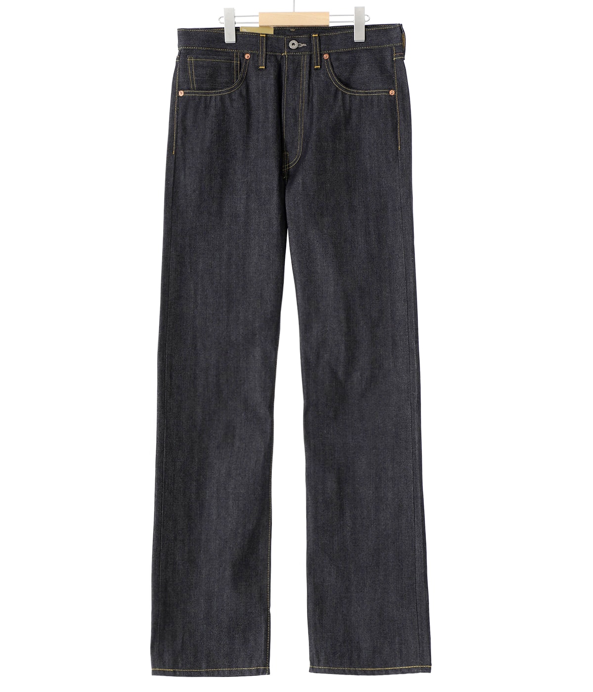 LVC 1944 501 JEANS
