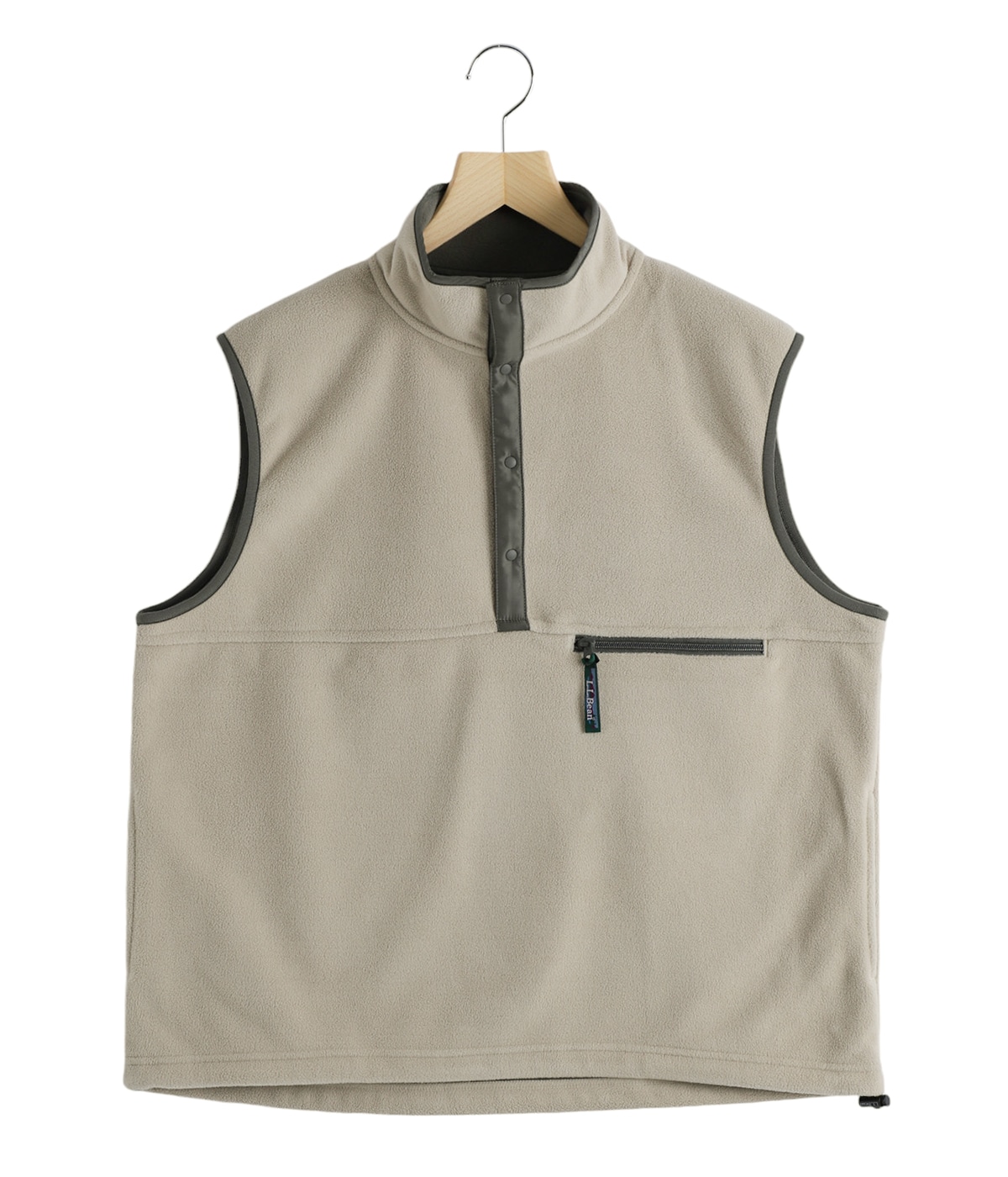 トップス ALOUND VENTILATION NYLON VEST L 商品一覧(トップス・ベスト) - ARKnets 公式通販