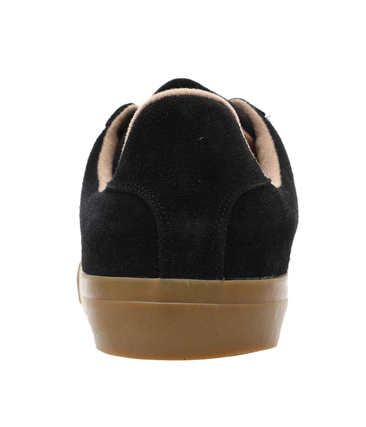 A0625S 新品 REPRODUCTION OF FOUND：44 ブラック REPRODUCTION OF FOUND（リプロダクションオブファウンド