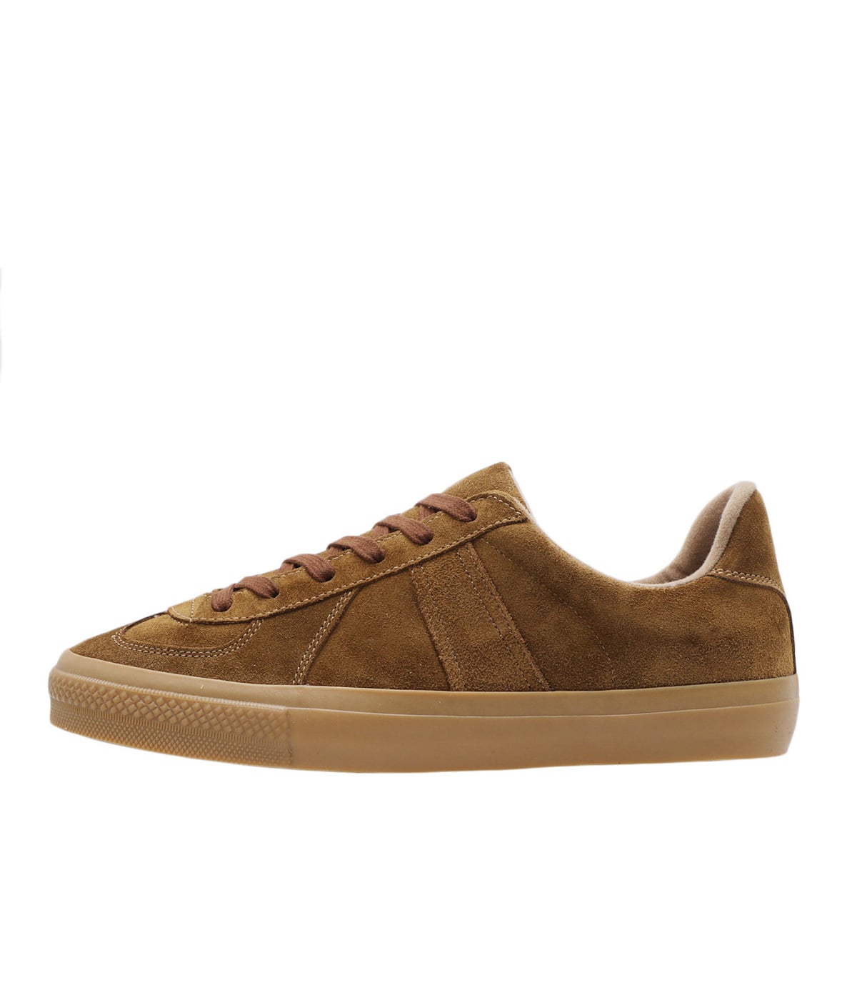 GERMAN MILITARY TRAINER | REPRODUCTION OF FOUND(リ