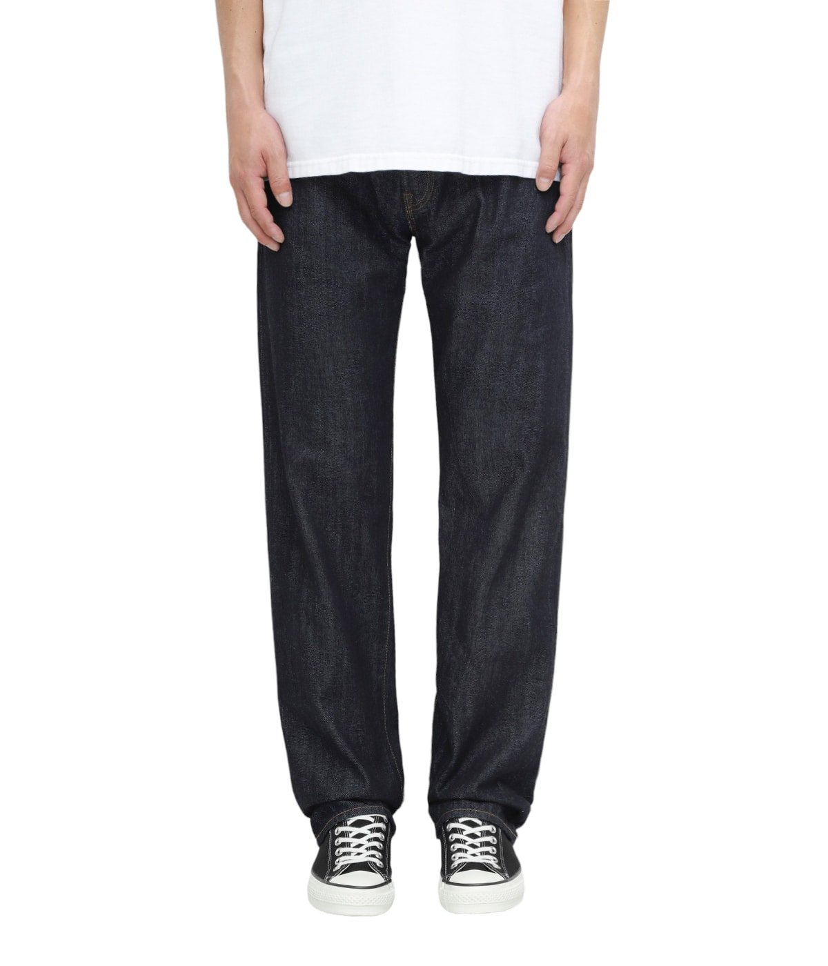 LVC 1947 501 JEANS L32 | LEVI'S VINTAGE CLOTHING(リーバイス
