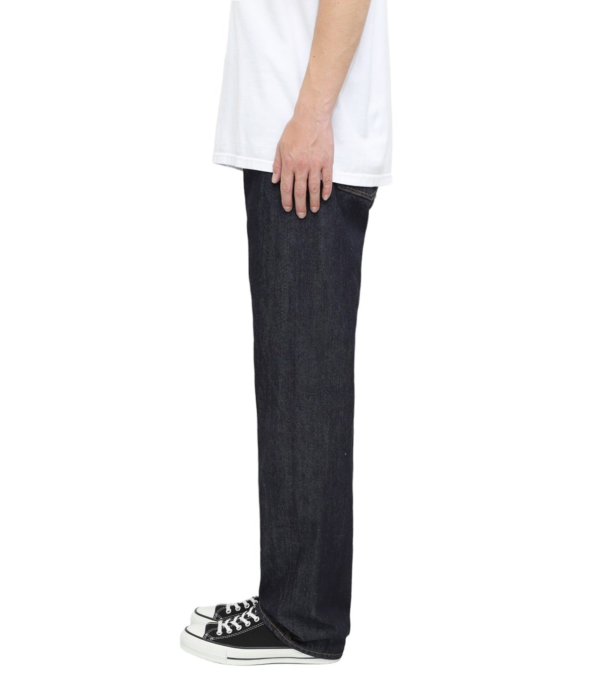 パンツ Levi's 501XX 1947 LVC W32 L32 Levi's VINTAGE CLOTHING リーバイス 501XX 1947年モデル