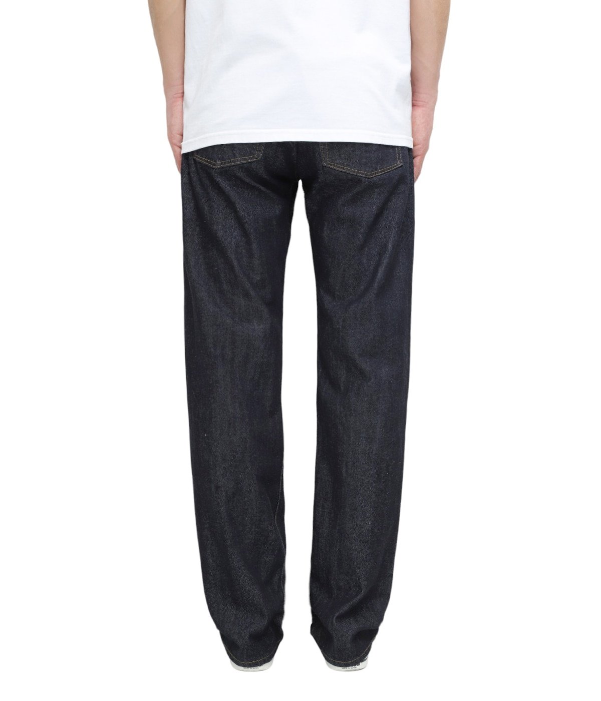 パンツ LVC 501XX 47501 W36 LEVI'S リーバイス ヴィンテージ 1947年モデル 47501-02 日本製
