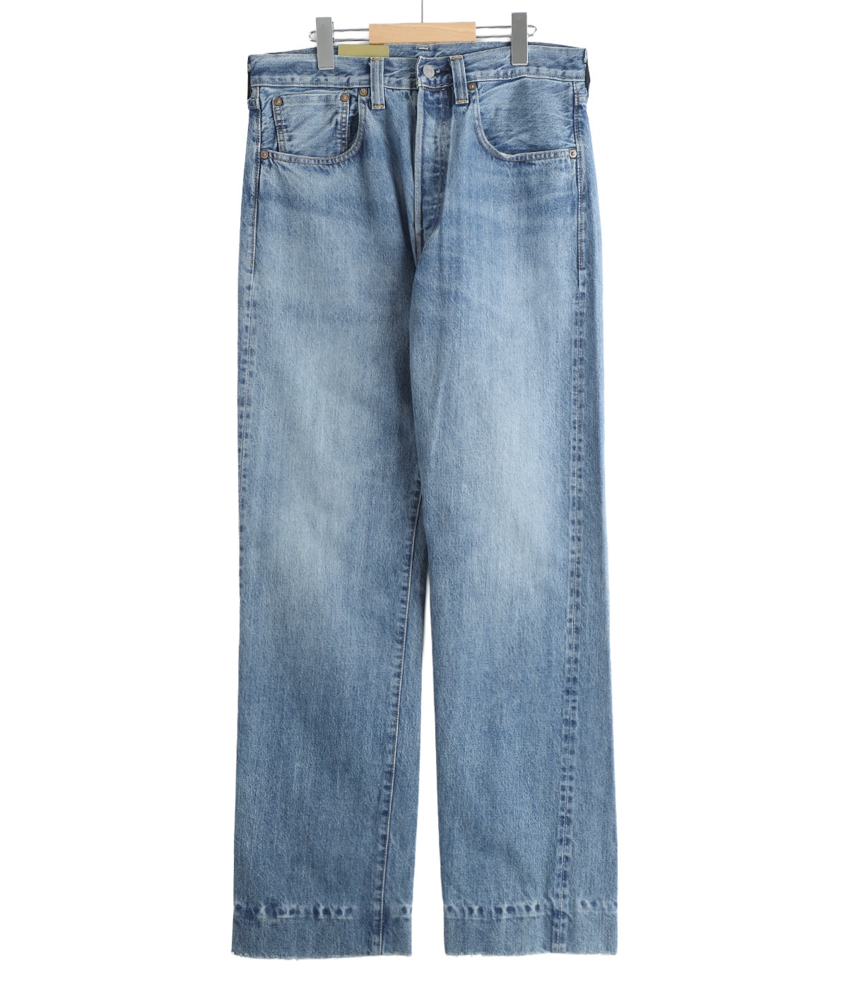 1947 501 JEANS | LEVI'S VINTAGE CLOTHING(リーバイス ヴィンテージ