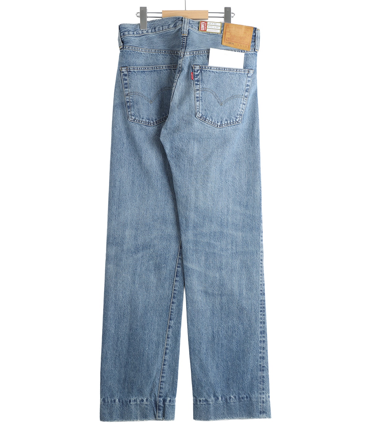 1947 501 JEANS | LEVI'S VINTAGE CLOTHING(リーバイス ヴィンテージ