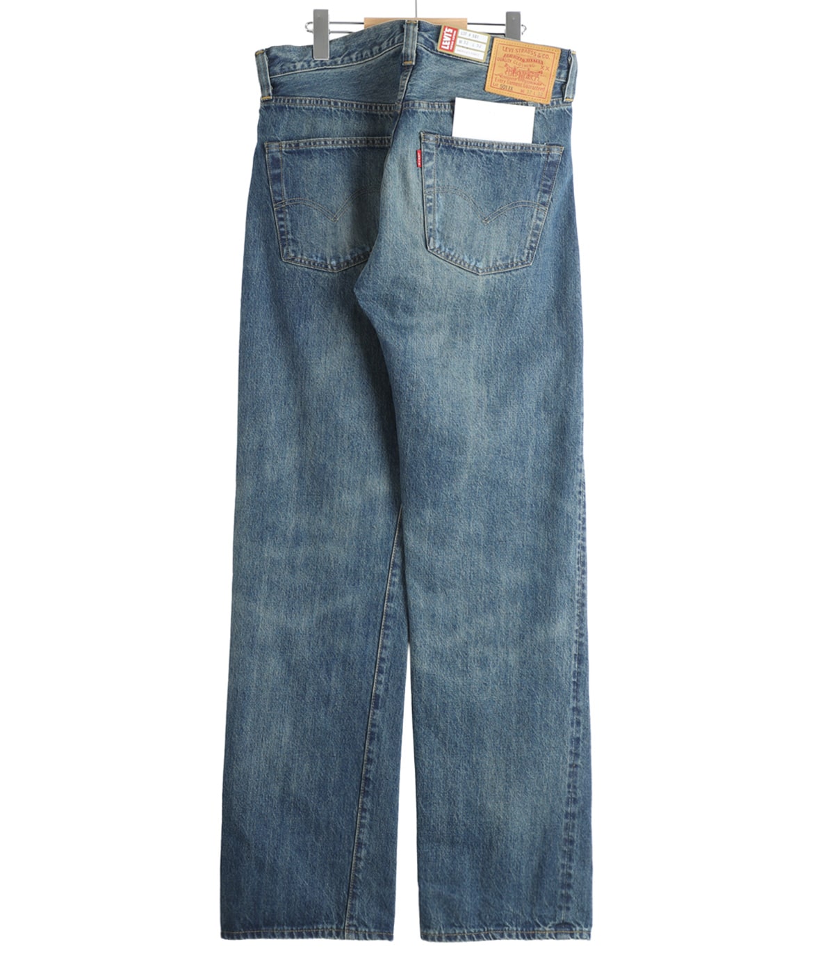 1947 501 JEANS | LEVI