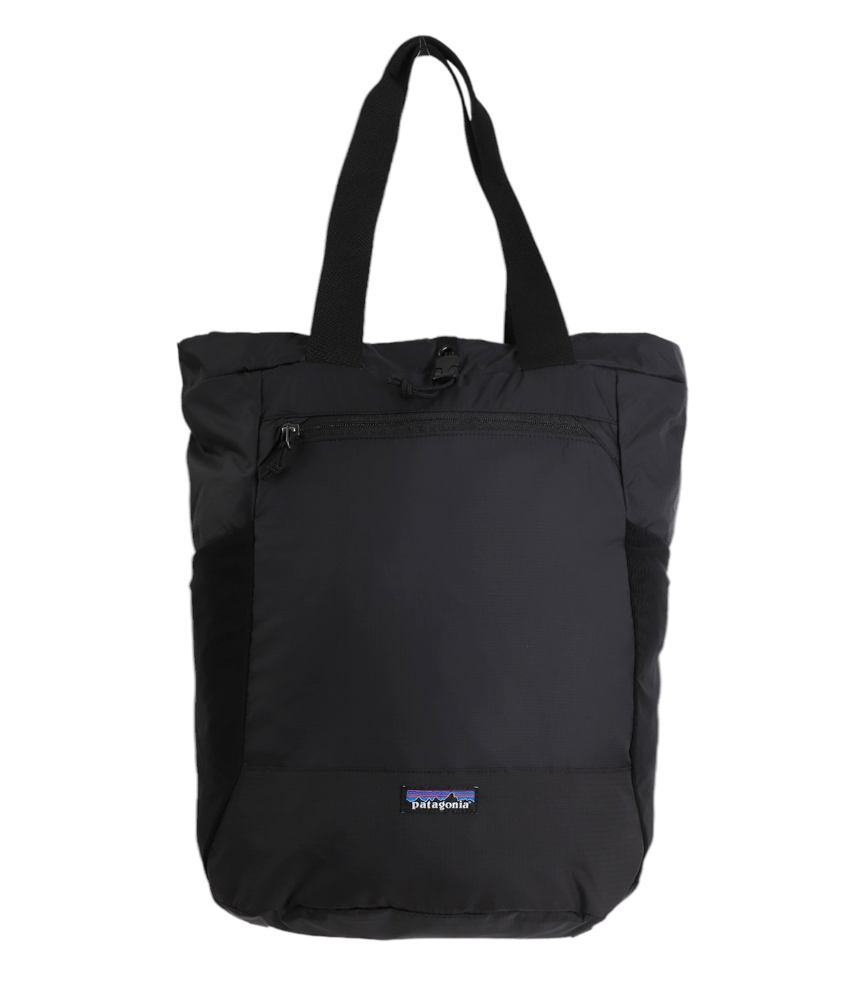 新品タグ付き　patagonia　Terravia Tote Pack Terravia Tote Pack | patagonia(パタゴニア) / バッグ トート