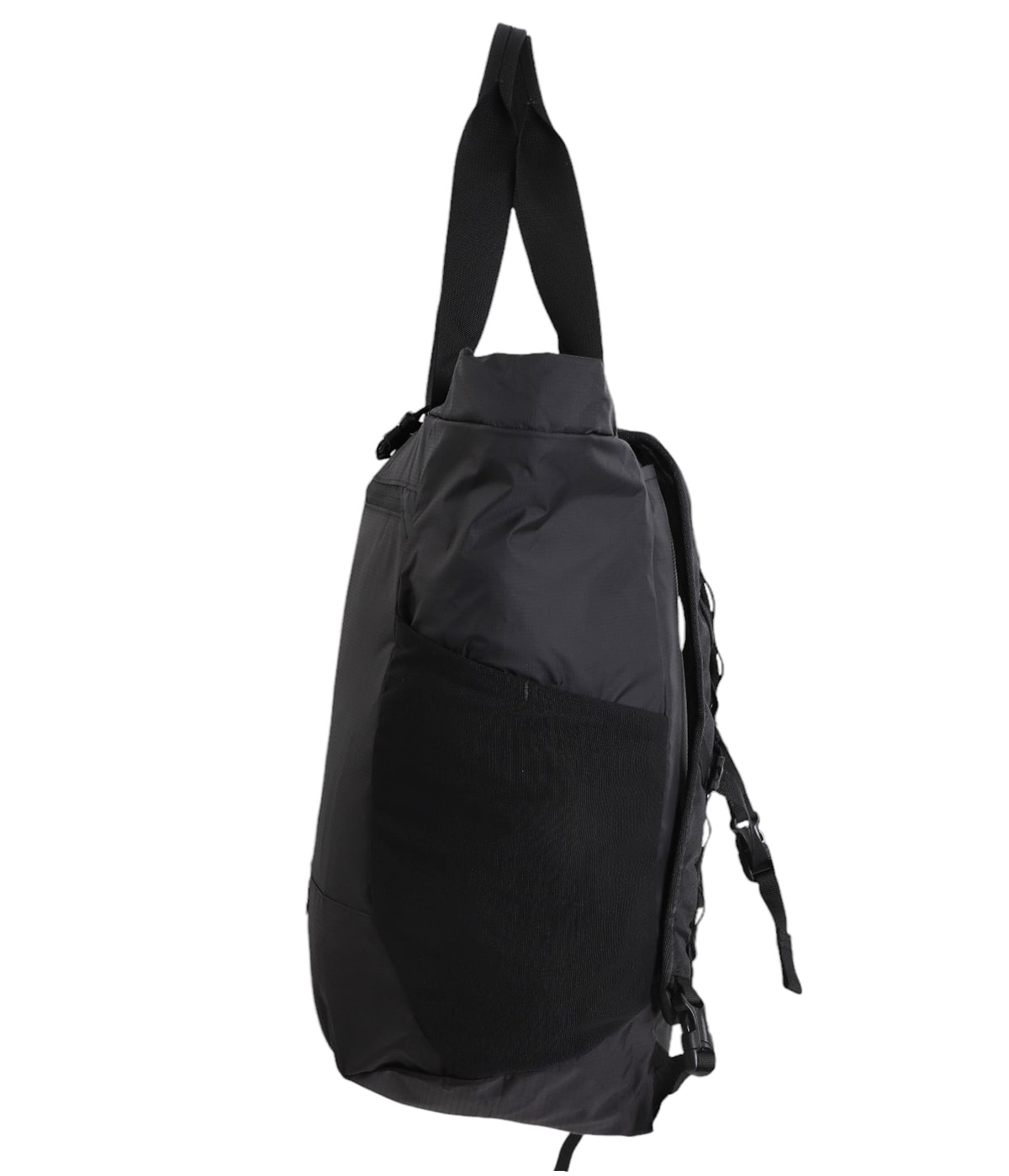バッグ PATAGONIA/ TERRAVIA TOTE PACK patagonia-terravia-tote-pack-