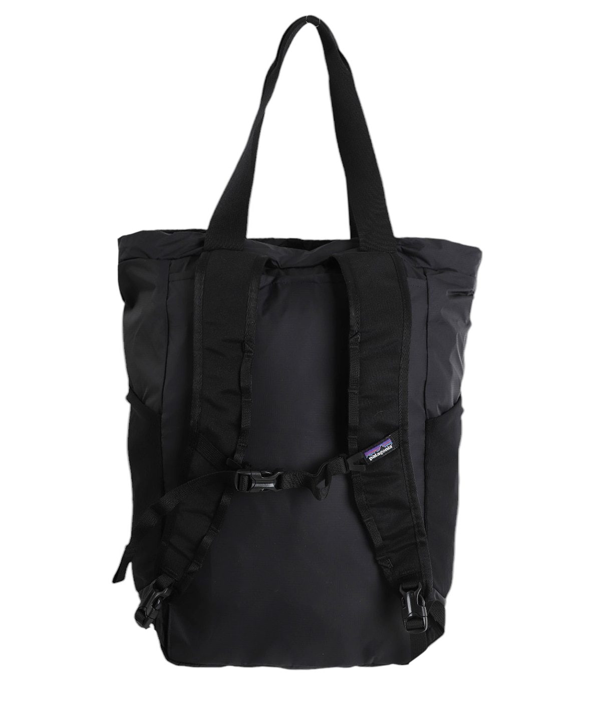 Terravia Tote Pack | patagonia(パタゴニア) / バッグ トート