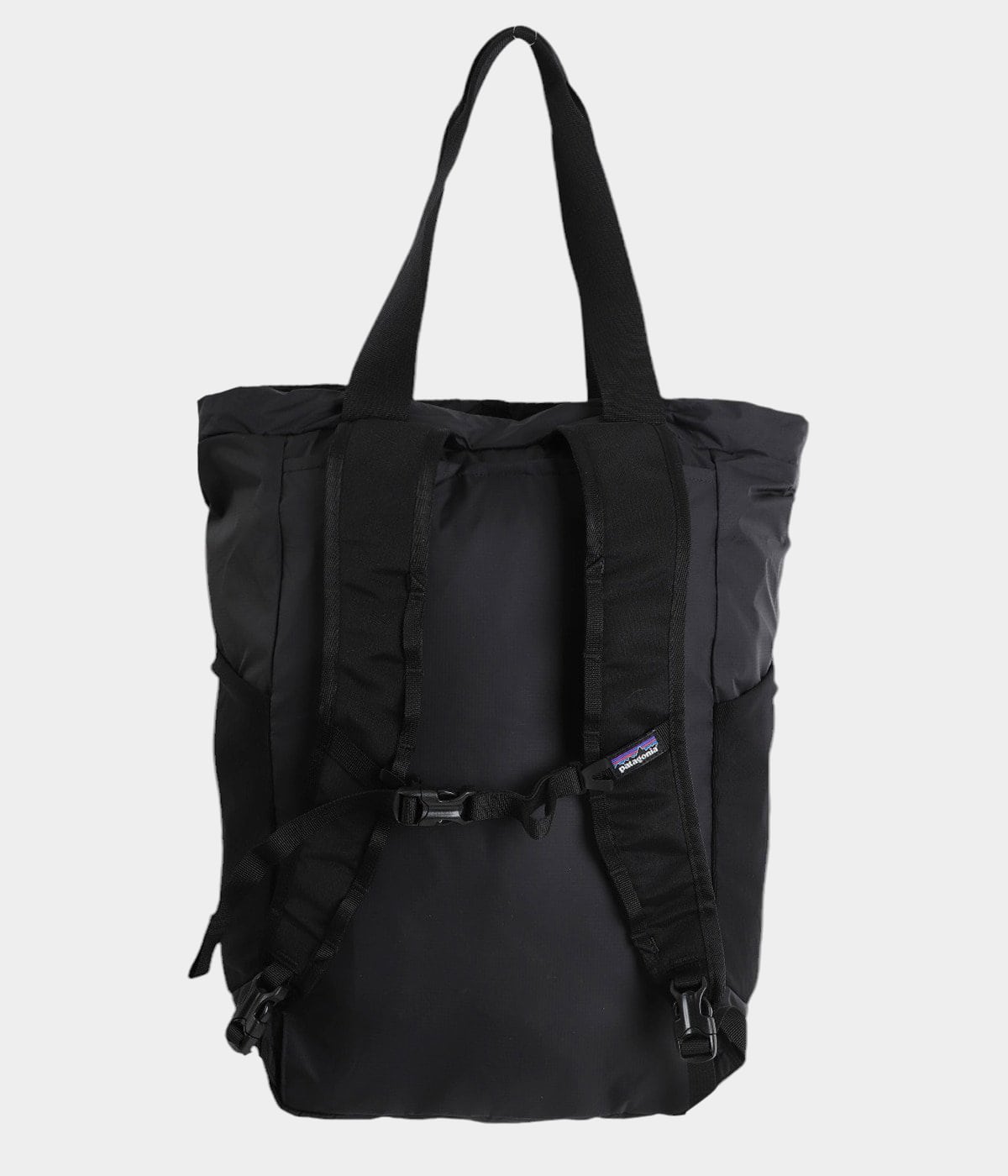 Terravia Tote Pack | patagonia(パタゴニア) / バッグ トートバッグ