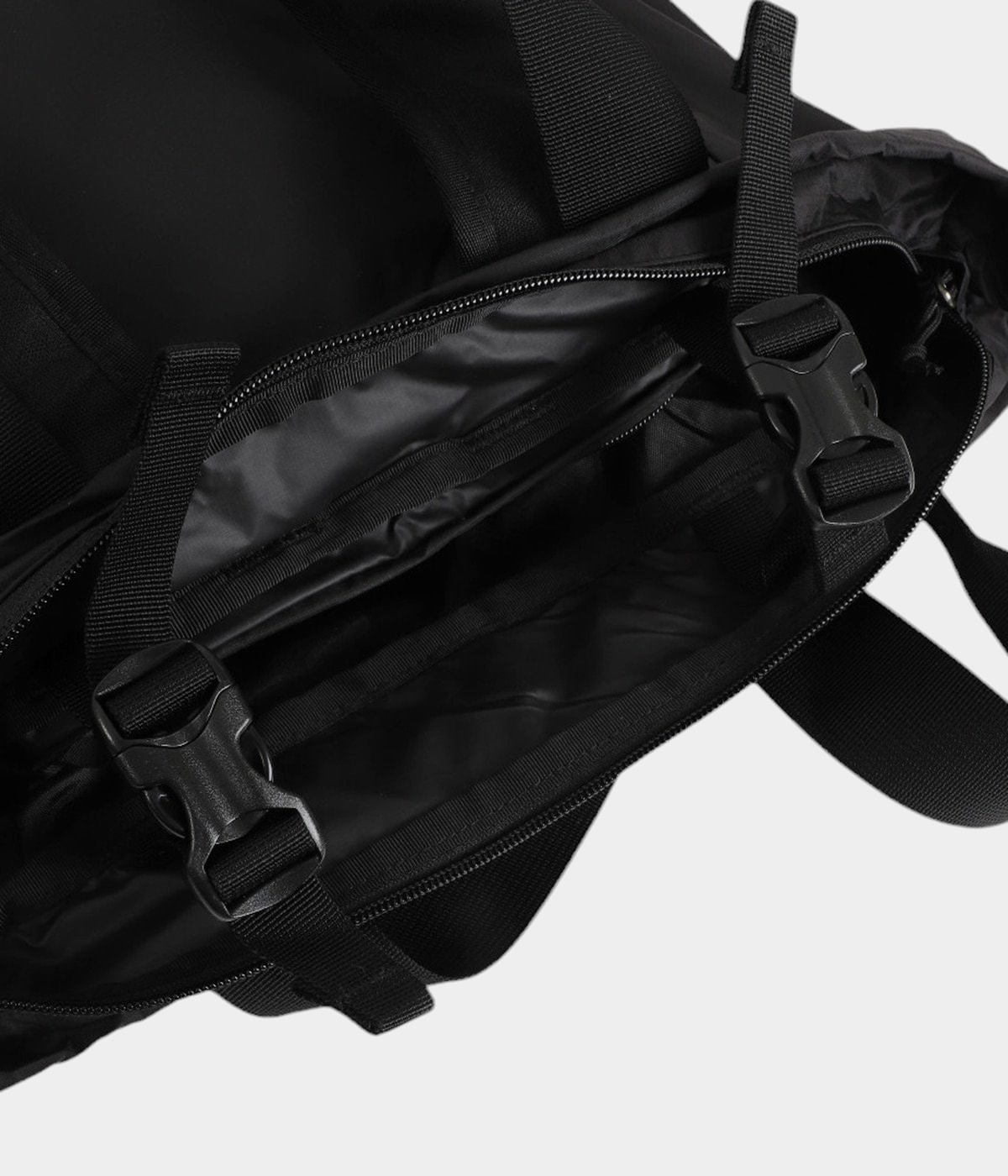 Terravia Tote Pack | patagonia(パタゴニア) / バッグ トートバッグ