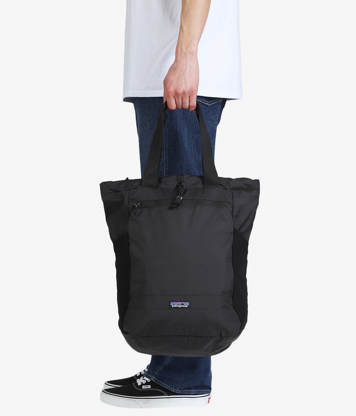 Terravia Tote Pack | patagonia(パタゴニア) / バッグ トートバッグ