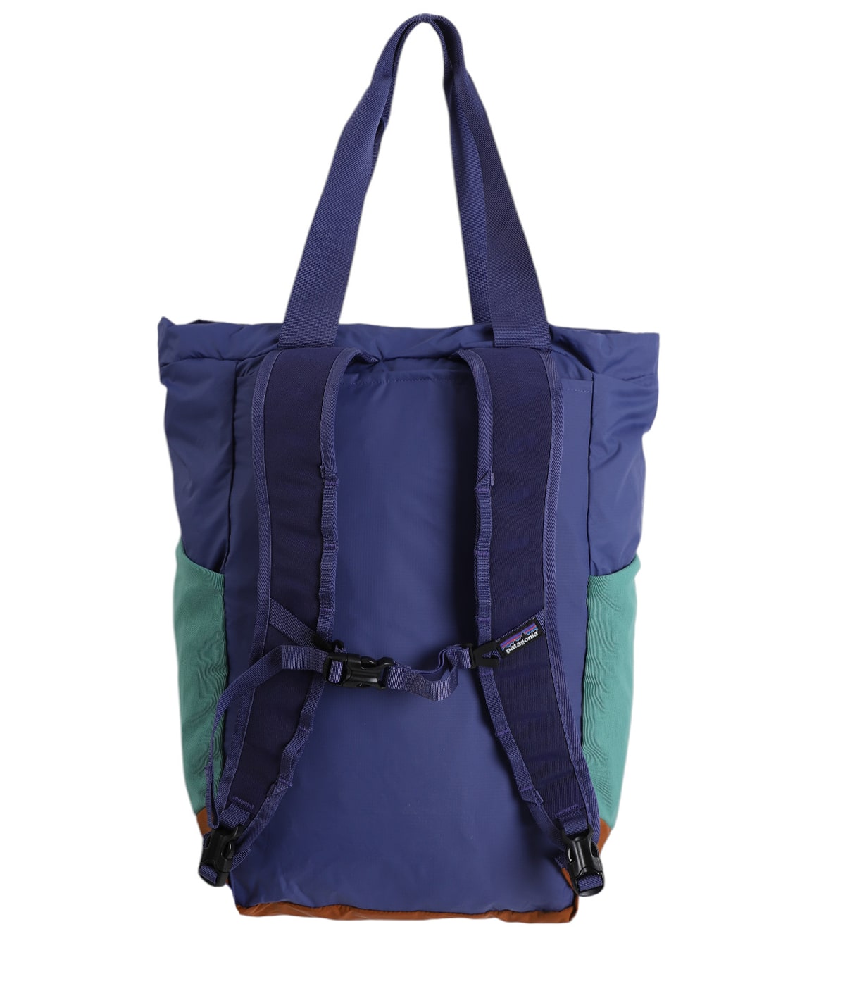 バッグ PATAGONIA/ TERRAVIA TOTE PACK Patagonia Terravia Tote Pack
