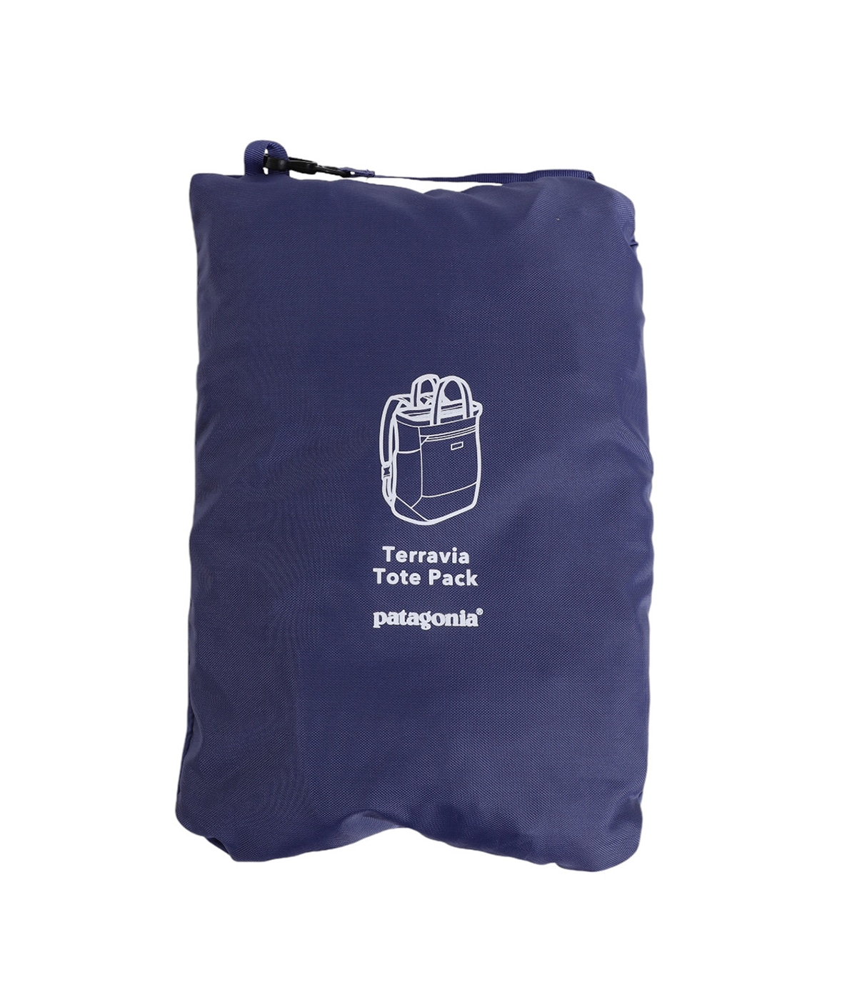 Terravia Tote Pack | patagonia(パタゴニア) / バッグ トート