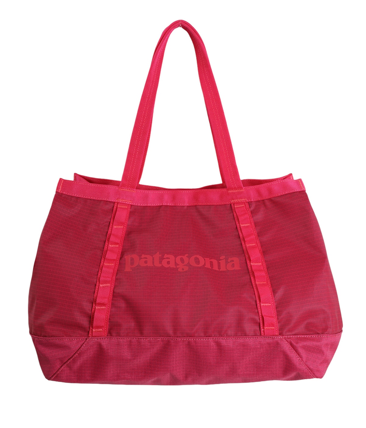 トートバッグ teket Joyful Tote Bag 5FT1449 トートバッグ teket Joyful Tote Bag 5FT1449 Joyful Tote Bag