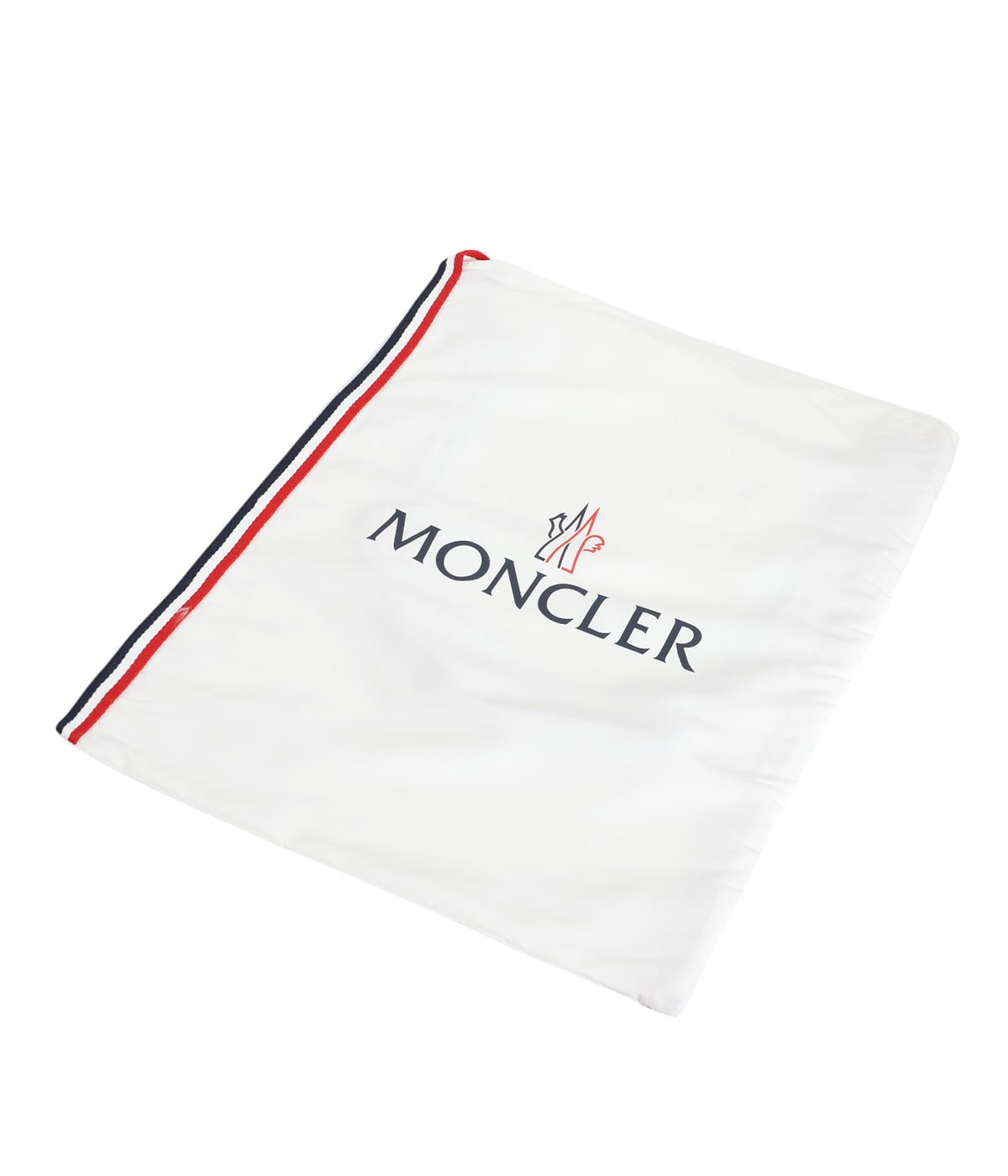 BASILE SLIDES SHOES | MONCLER(モンクレール) / シューズ サンダル