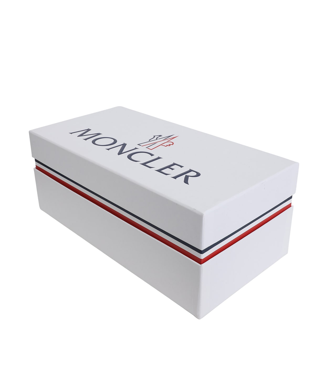 BASILE SLIDES SHOES | MONCLER(モンクレール) / シューズ サンダル