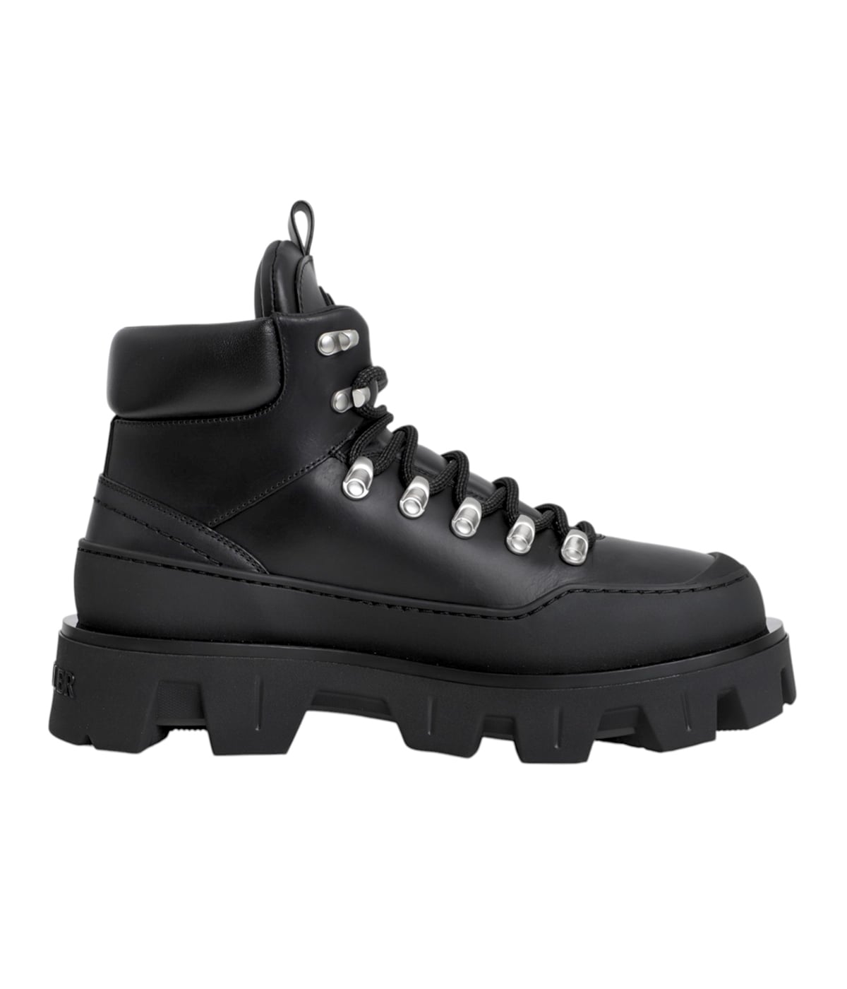 PEAK TREK HIKING BOOTS -ピークトレック- | MONCLER(モンクレール