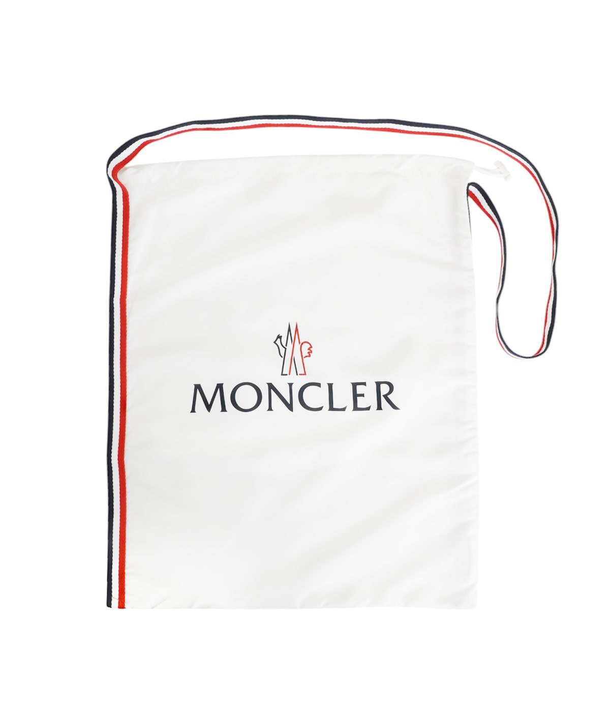 Moncler×Gilga Farm by Donald Glover*Trailgrip Velaサンダル ホワイト Moncler x Gilga Farm by Donald Glover Trailgrip