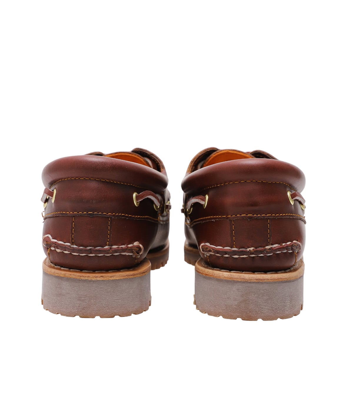 Authentics 3 Eye Classic | Timberland(ティンバーランド