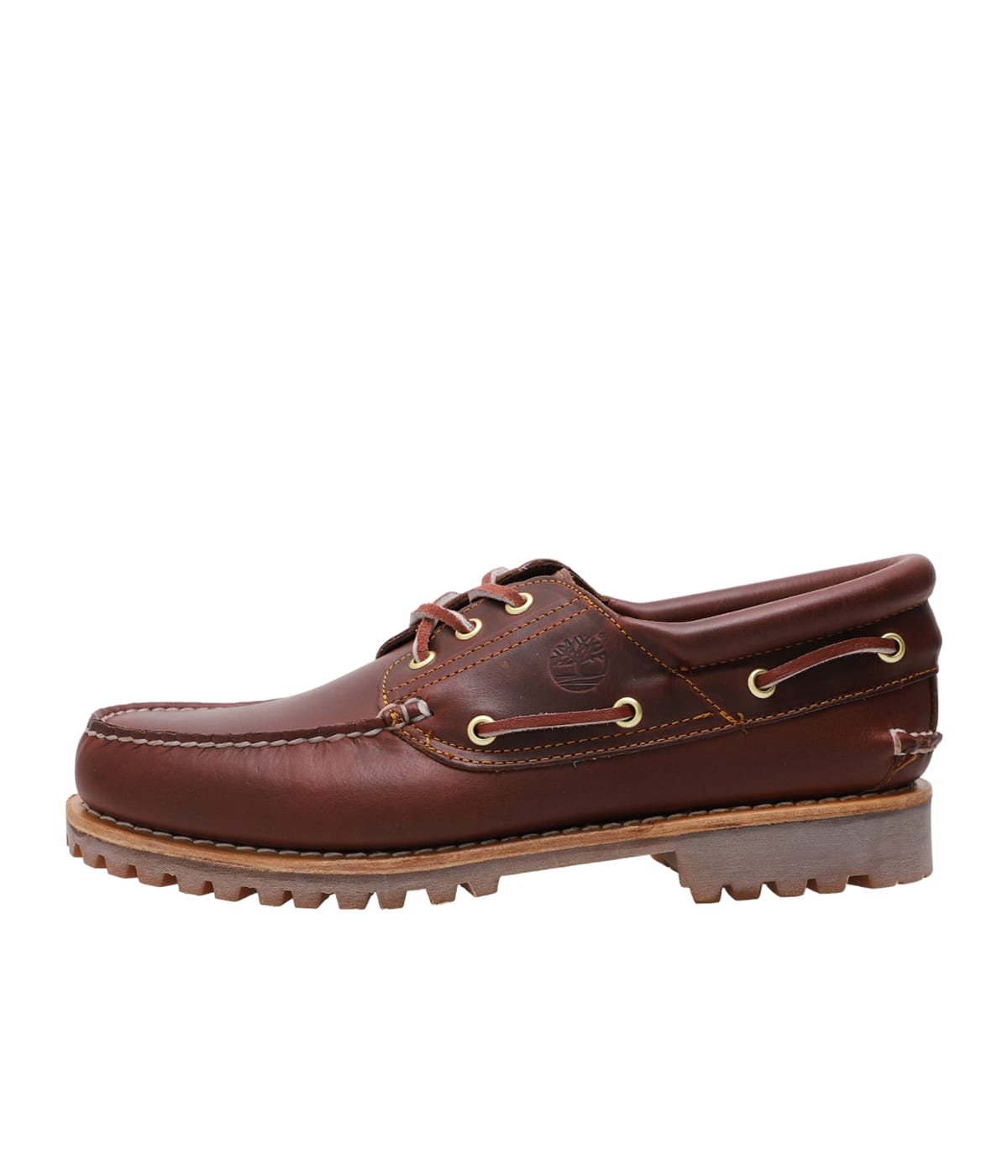 Timberland】3 Eye Classic 伝統的モデルのオススメカラーと