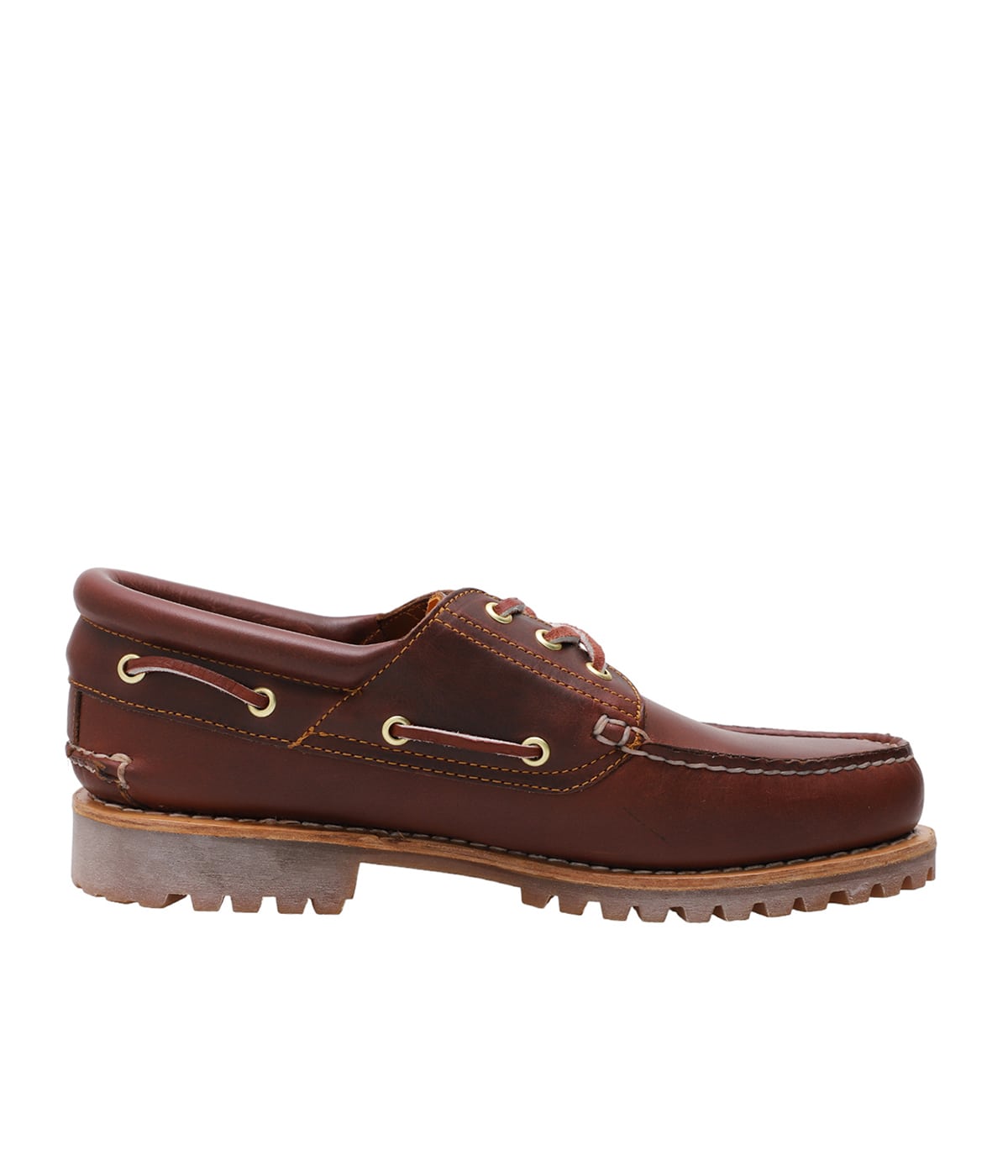 Authentics 3 Eye Classic | Timberland(ティンバーランド