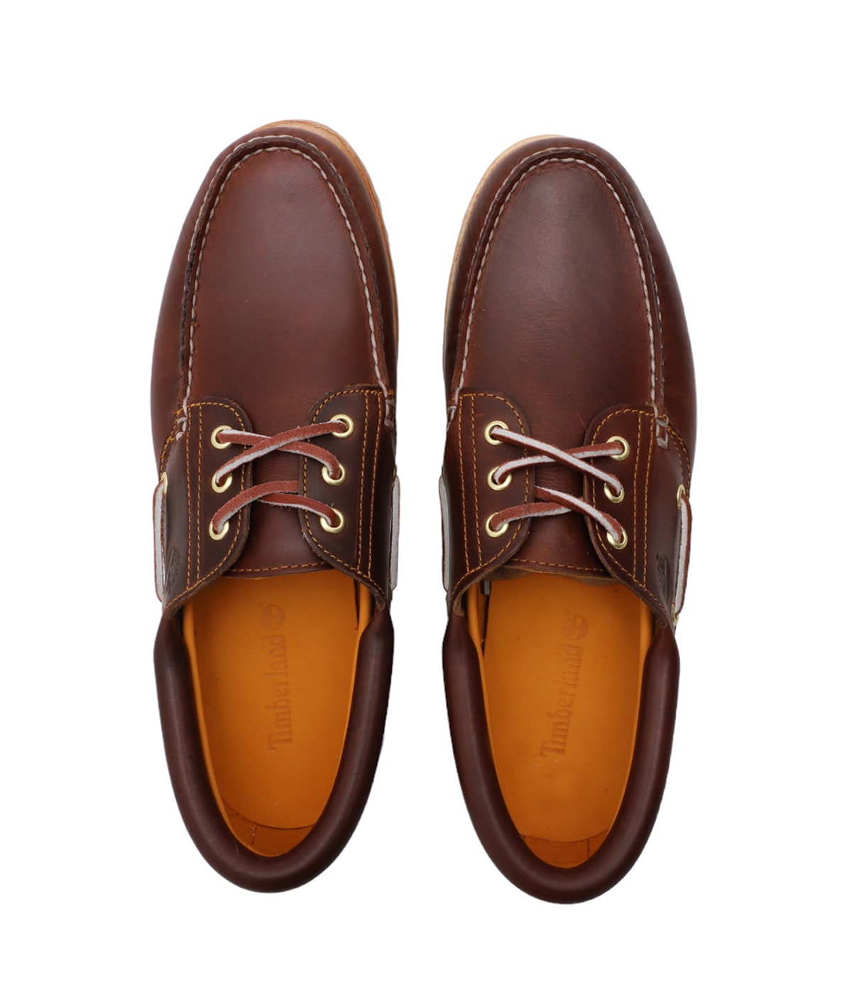 Authentics 3 Eye Classic | Timberland(ティンバーランド