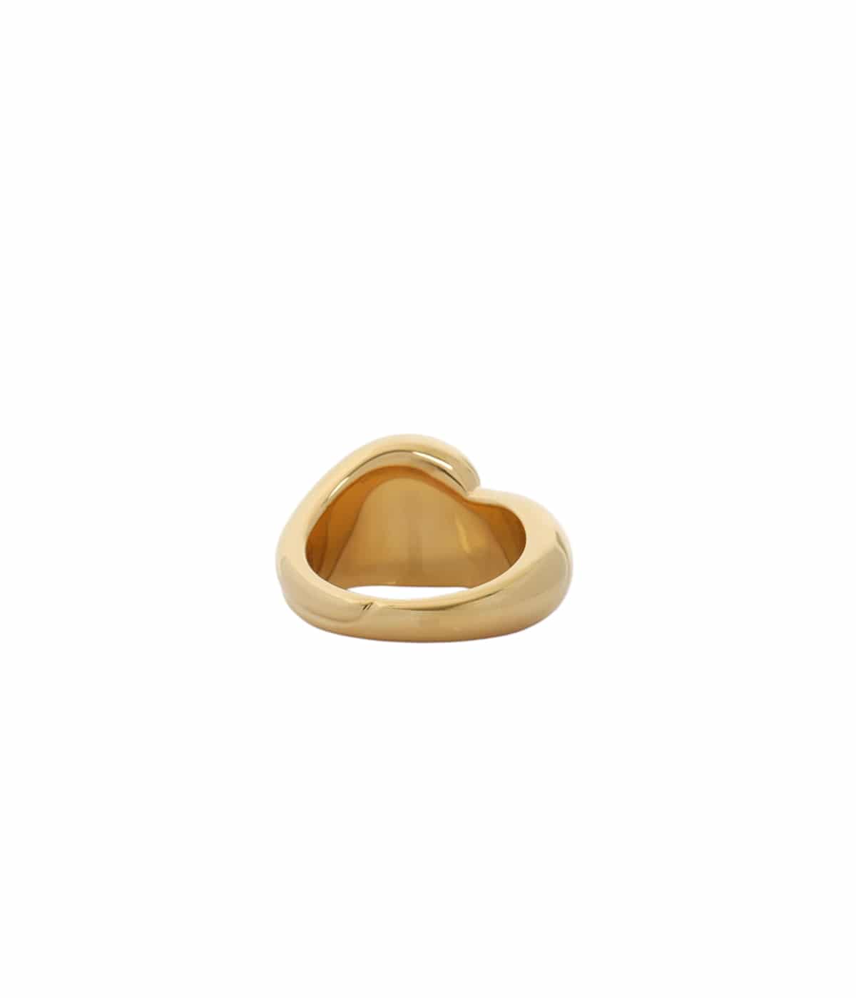【関税込み】Maria Black シルバー Tryvann Trail リング Tryvann Ring | Maria Black