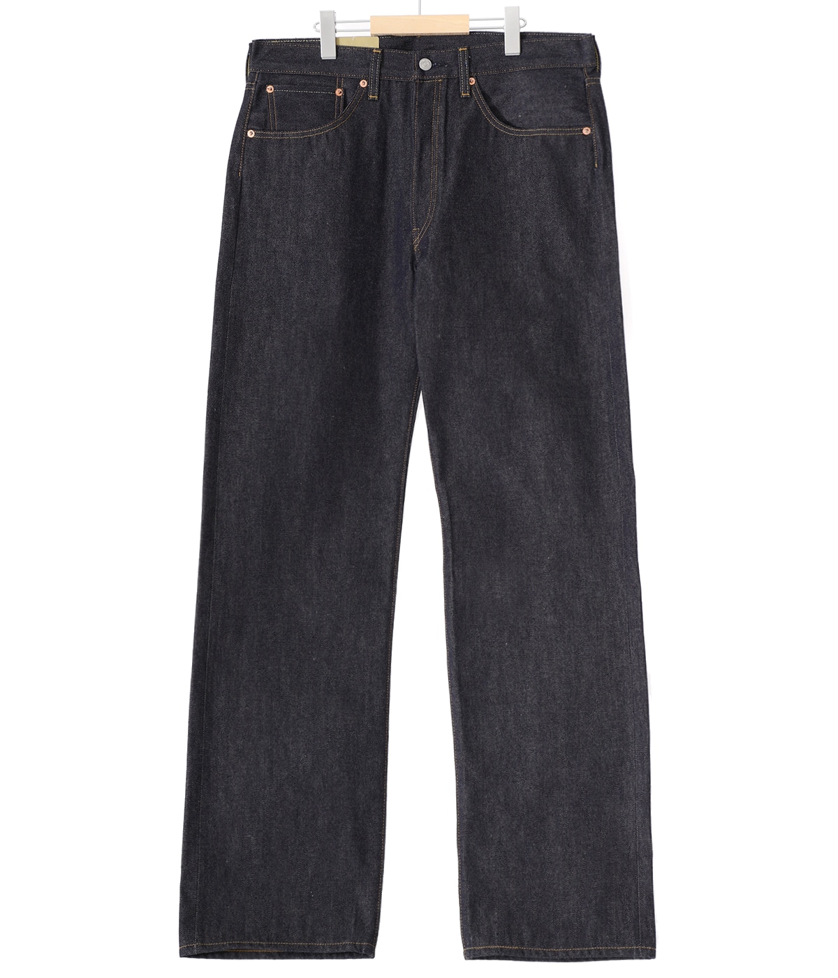 LVC 1955 501 JEANS