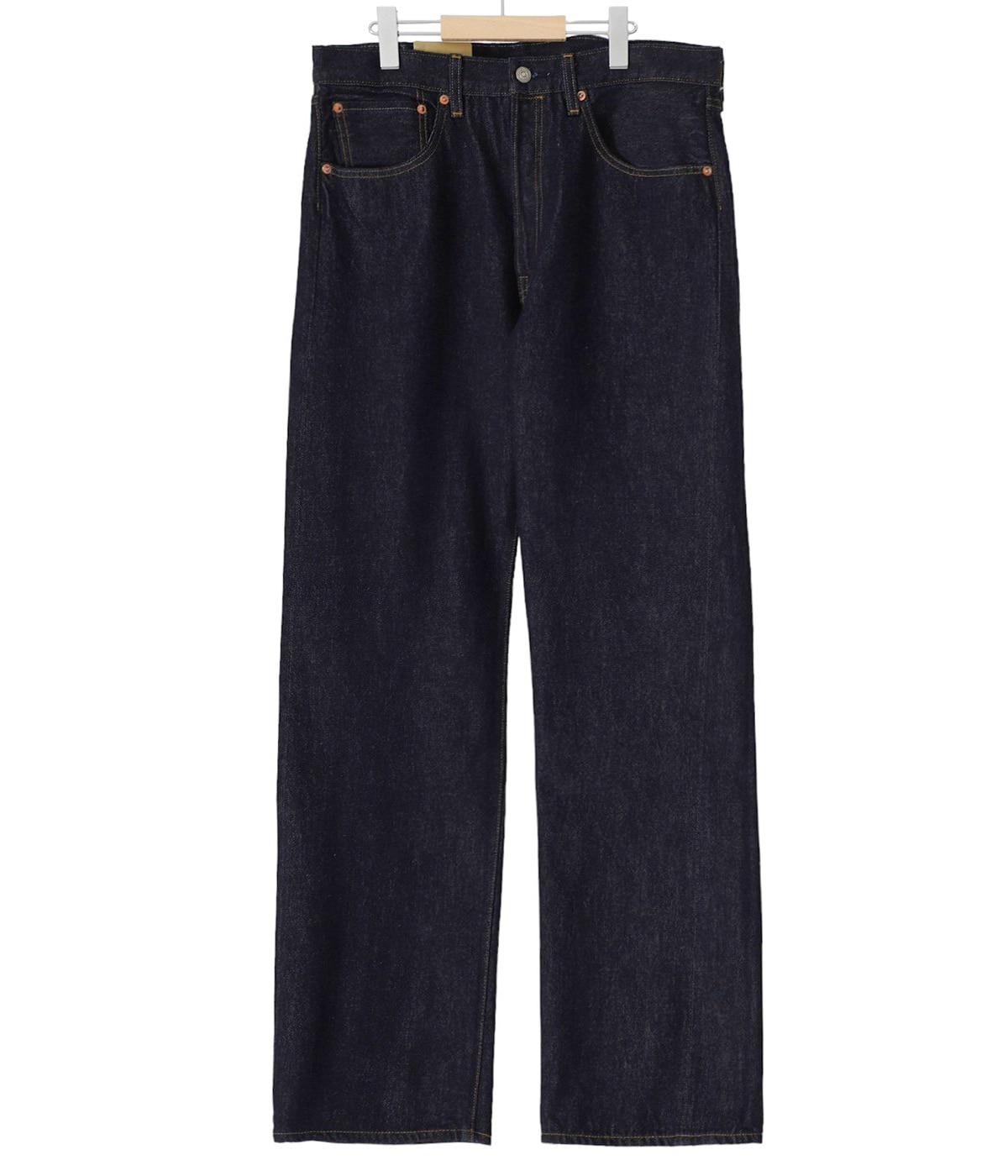 vnijsリーバイスヴィンテージクロージング　パンツ　2点 楽天市場】 ブランド一覧 > LEVI'S／リーバイス > リーバイス