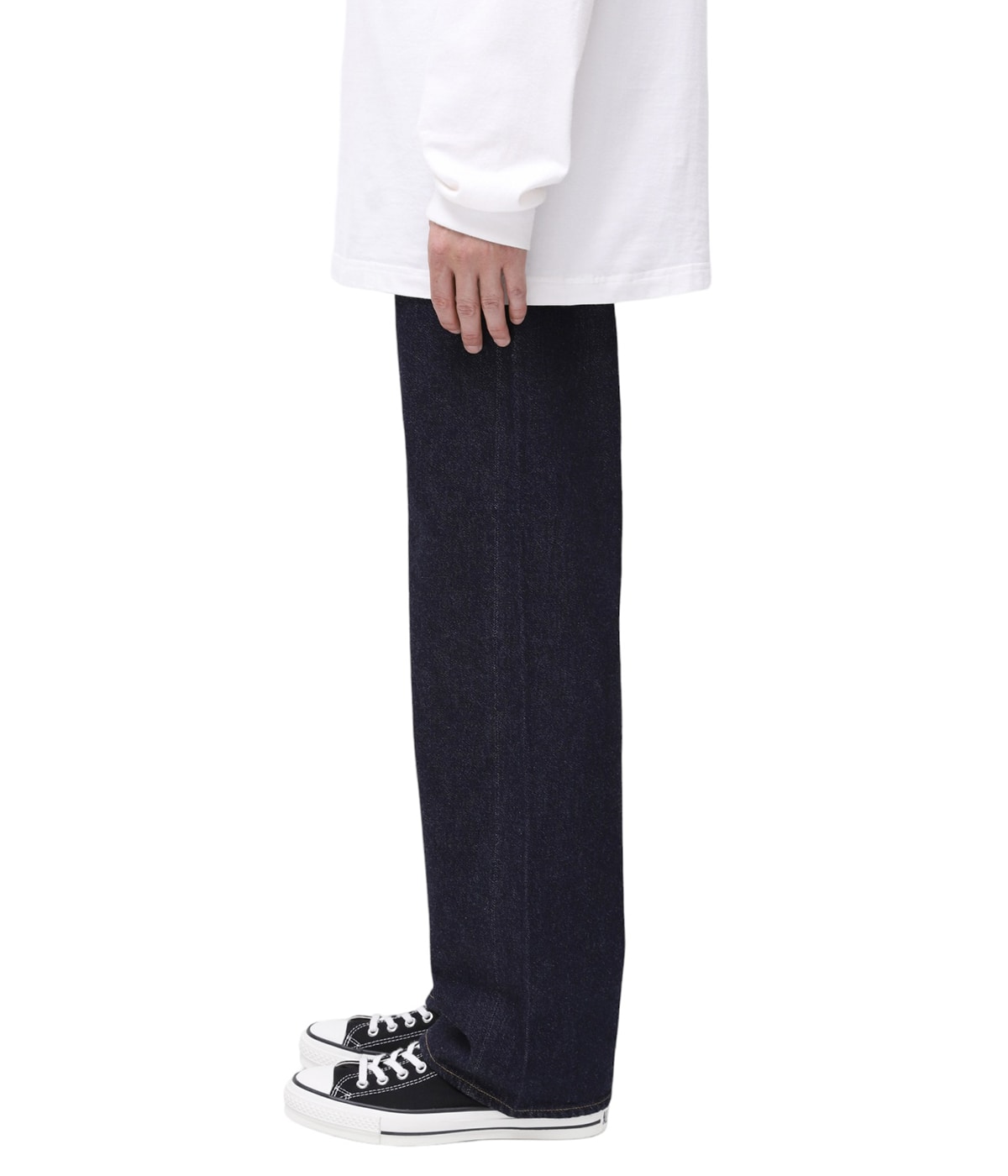 1955 501 JEANS L32 | LEVI'S VINTAGE CLOTHING(リーバイス