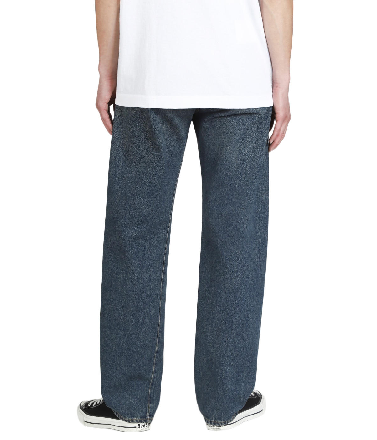 1955 501 JEANS | LEVI'S VINTAGE CLOTHING(リーバイス ヴィンテージ