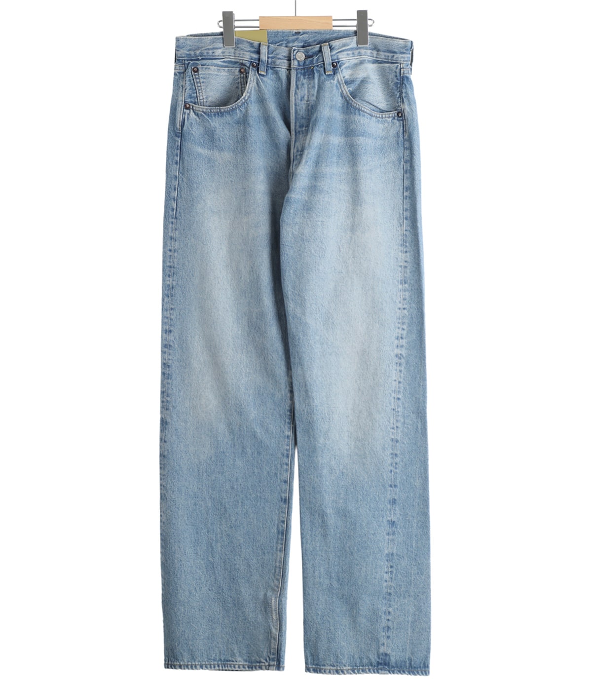 1955 501 JEANS | LEVI'S VINTAGE CLOTHING(リーバイス ヴィンテージ