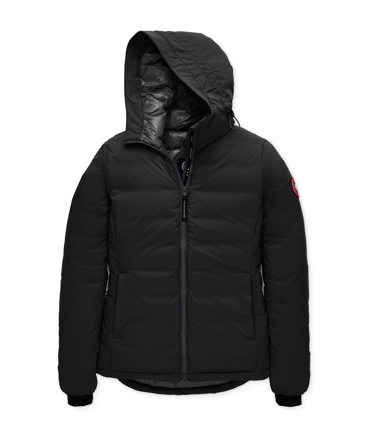   ｶﾅﾀﾞｸﾞｰｽ Camp Hoody PBI ｷｬﾝﾌﾟﾌｰﾃﾞｨｰ 楽天市場】CANADA GOOSE カナダグースCamp Hoody キャンプ