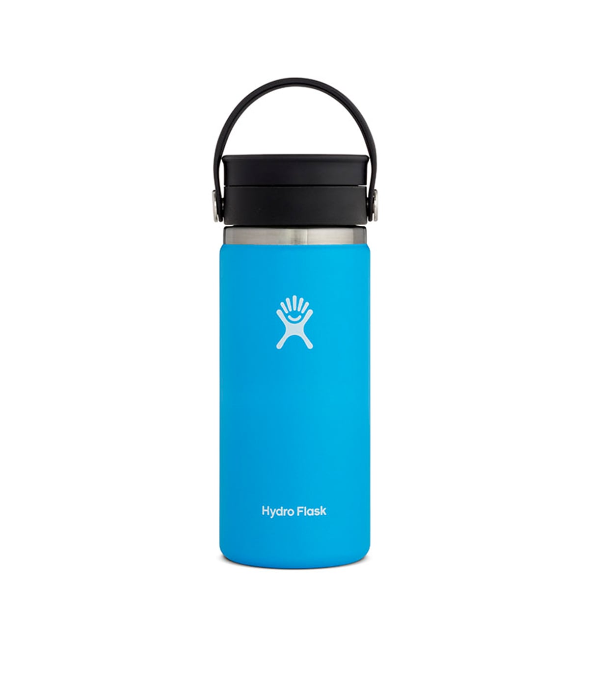 COFFEE FLEX SIP 16oz | Hydro Flask(ハイドロフラスク) / 生活