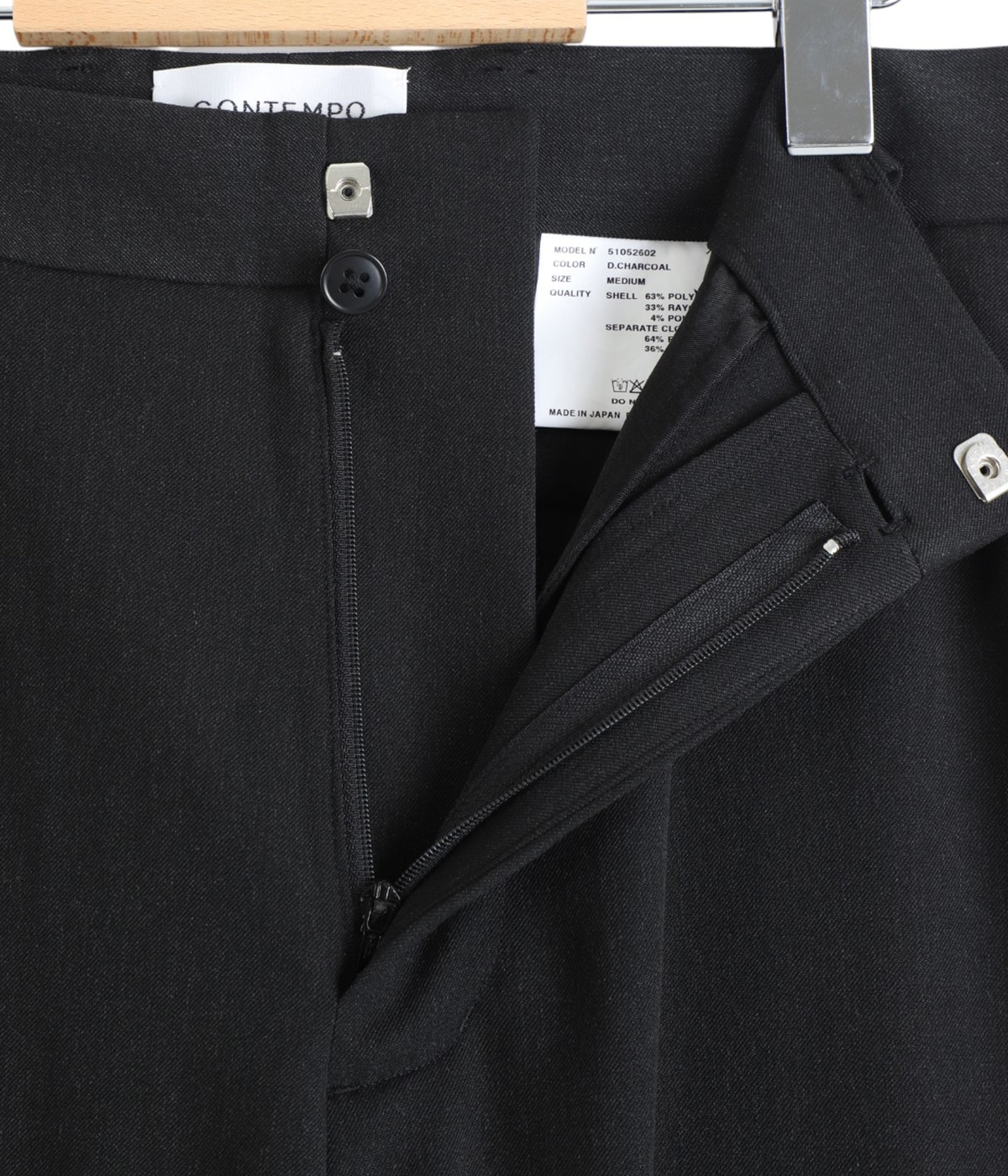 その他 ayaca 楽天市場】【12/13 10:00-12/15 23:59まで 超ポイントバック祭】ハカ