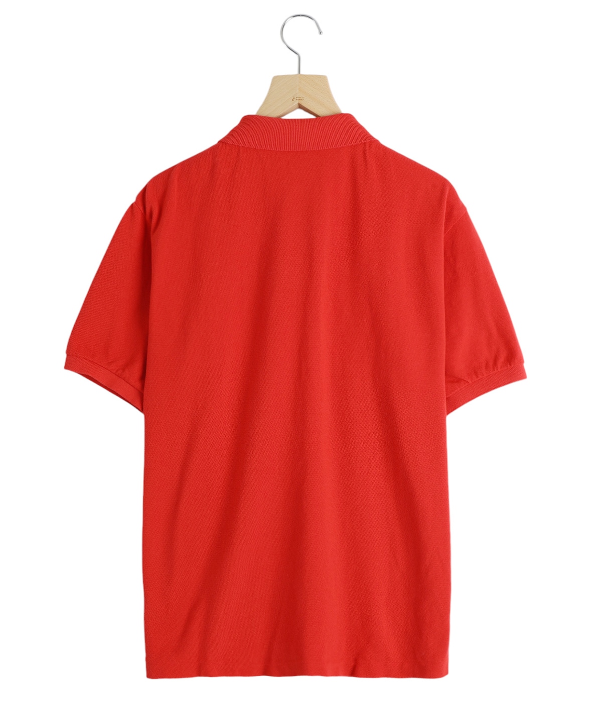 SCYE BASICS  ポロシャツ Scye/SCYE BASICS(サイ/サイベーシックス)｜【MEN】【Mountain