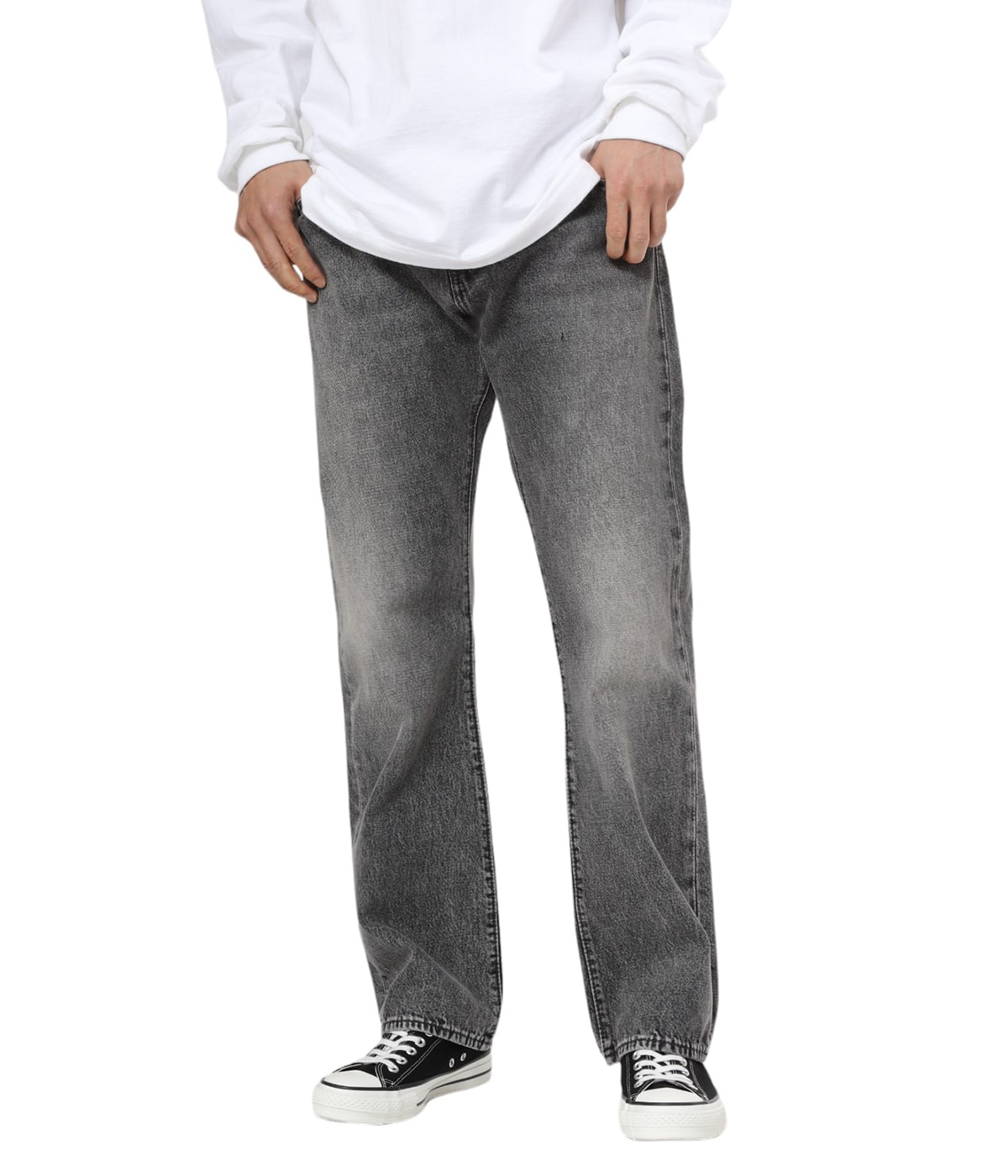 Levi&#39;s - Levi’s 小物入れor灰皿！ Levi's（灰皿）のフリマアイテム一覧