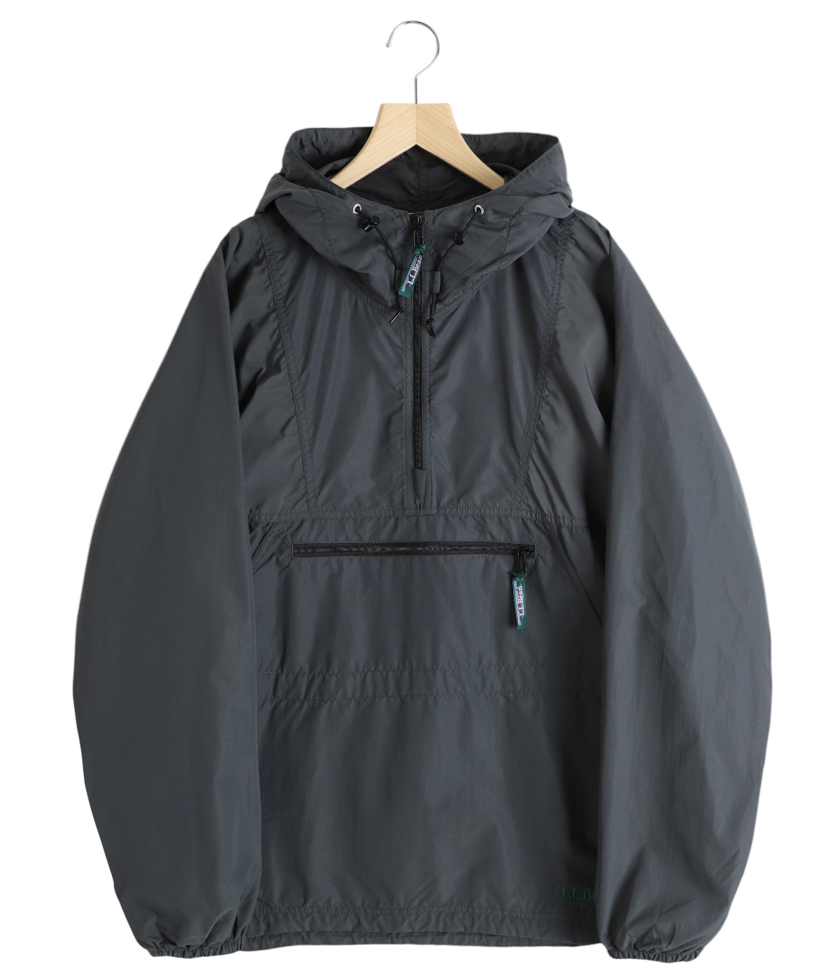 Milo Anorak | L.L.Bean JAPAN EDITION(エルエルビーン ジャパン