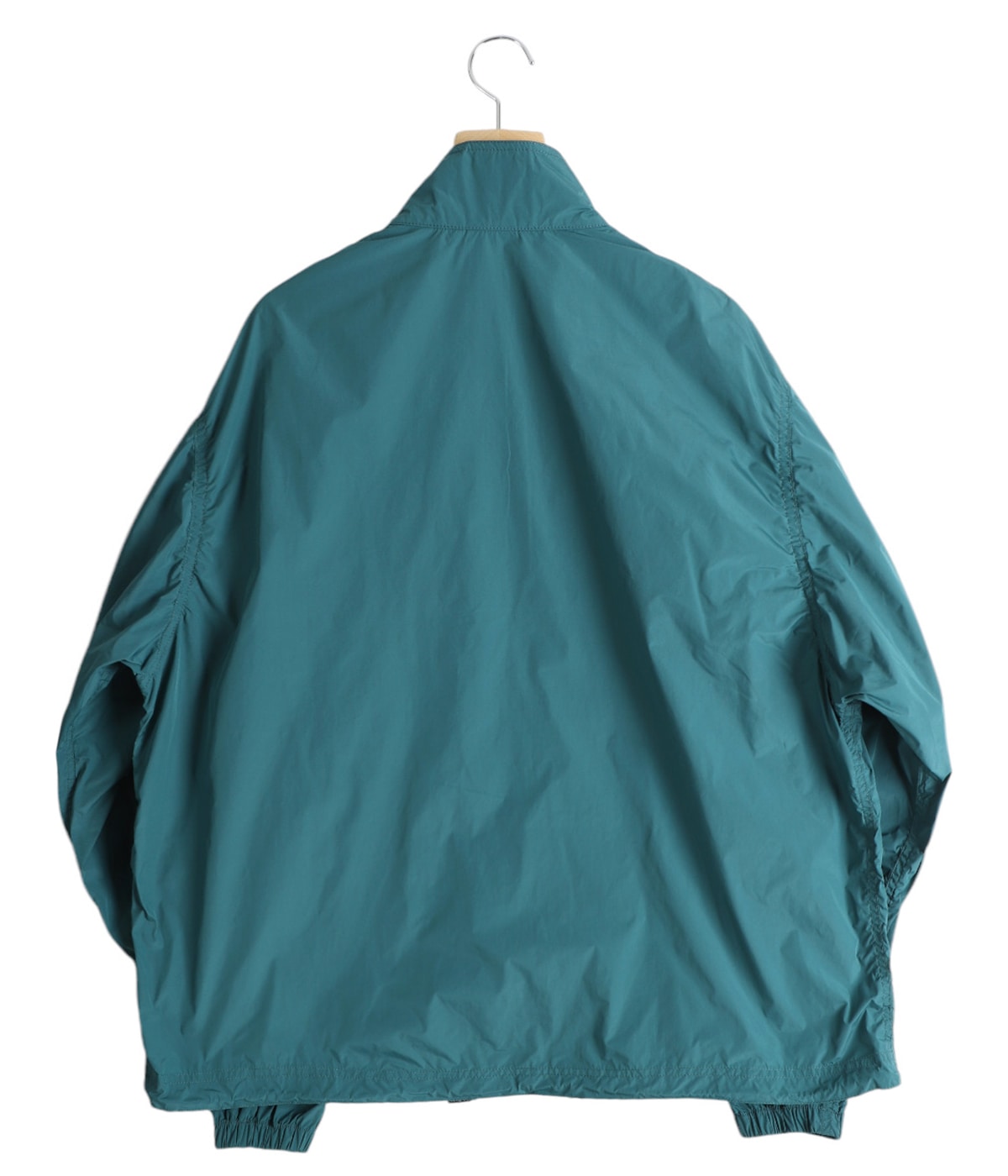 Roxbury Jacket | L.L.Bean JAPAN EDITION(エルエルビーン