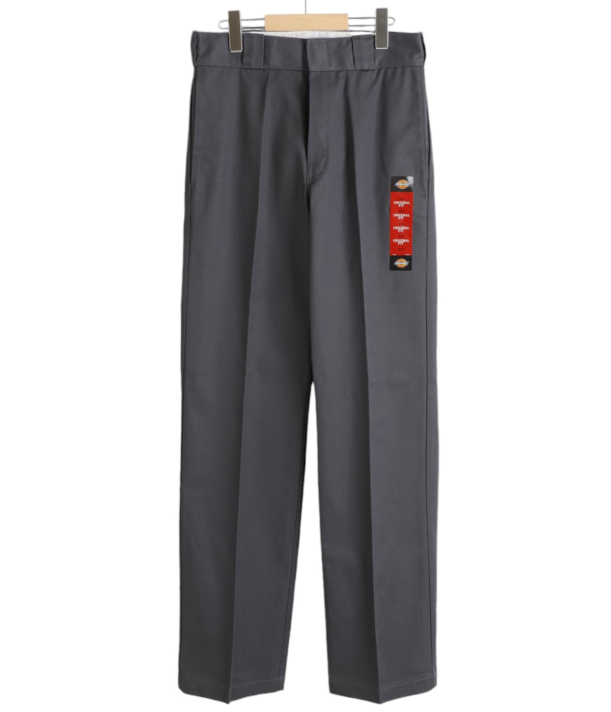 ARKNETS Dickies ディッキーズ　ワークパンツ　サイズM 874 ワークパンツ | Dickies(ディッキーズ) / パンツ ワーク