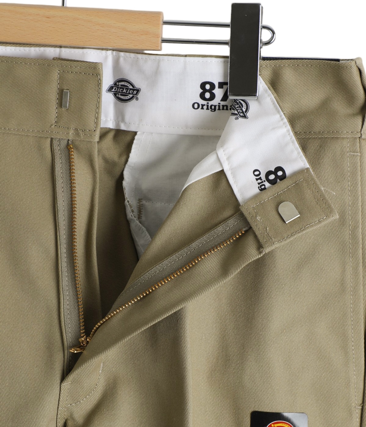 ARKNETS Dickies ディッキーズ　ワークパンツ　サイズM 874 ワークパンツ | Dickies(ディッキーズ) / パンツ ワーク