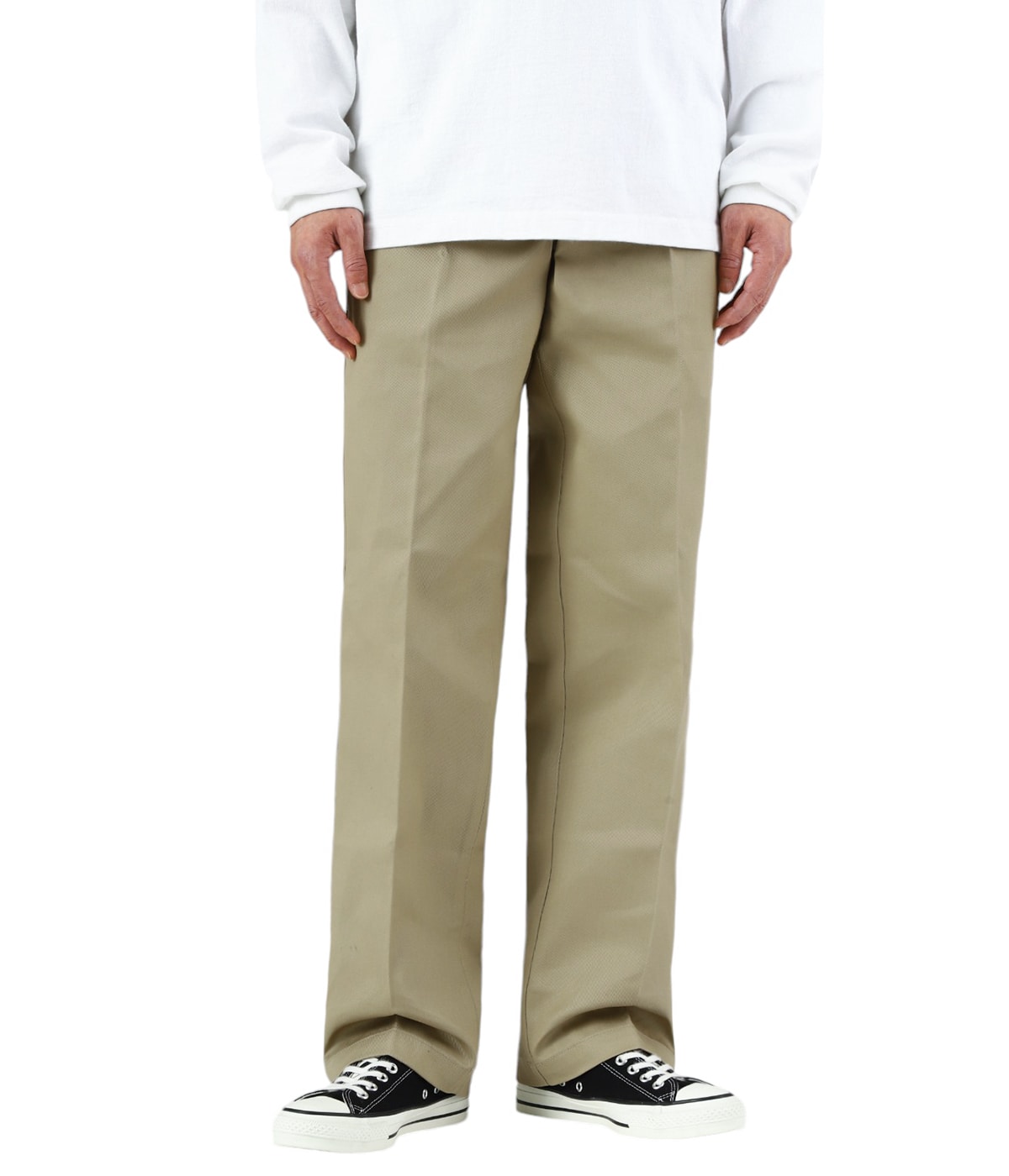 ARKNETS Dickies ディッキーズ　ワークパンツ　サイズM 874 ワークパンツ | Dickies(ディッキーズ) / パンツ ワーク