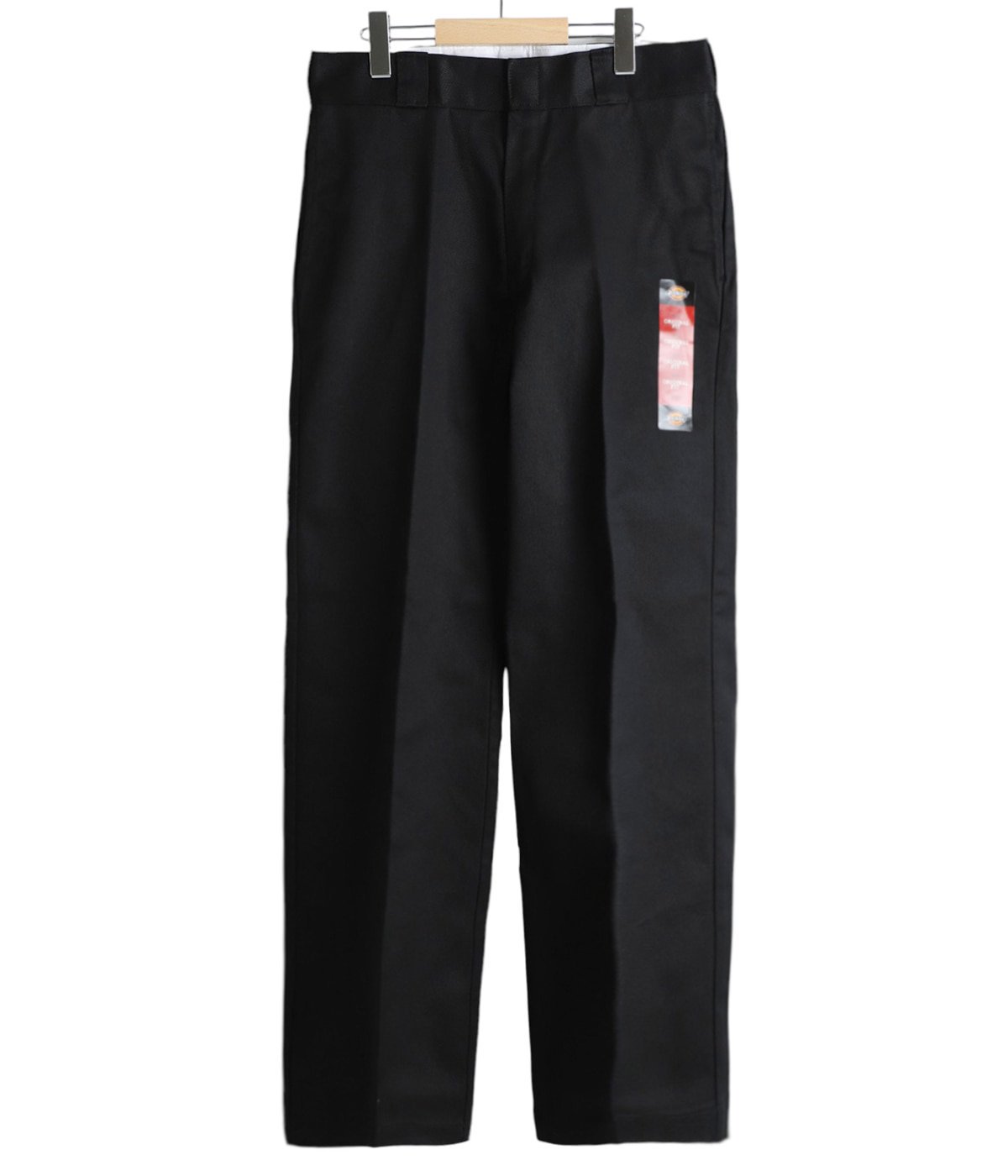 reddish brown ワークパンツ 楽天市場】2025再入荷 【Dickies】 DICKIES イージーパンツ