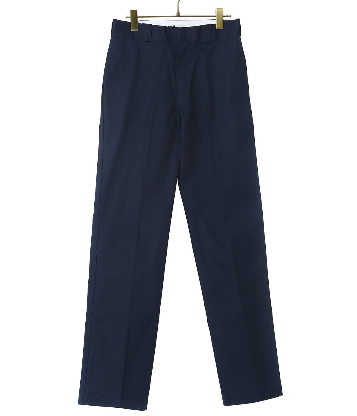 ARKNETS Dickies ディッキーズ　ワークパンツ　サイズM 874 ワークパンツ | Dickies(ディッキーズ) / パンツ ワーク