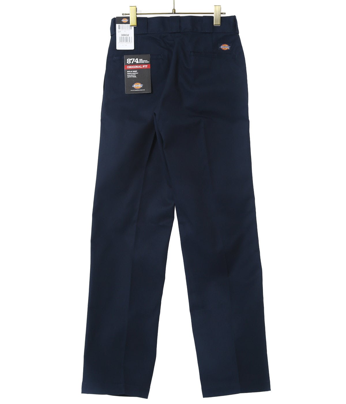 ARKNETS Dickies ディッキーズ　ワークパンツ　サイズM 874 ワークパンツ | Dickies(ディッキーズ) / パンツ ワーク